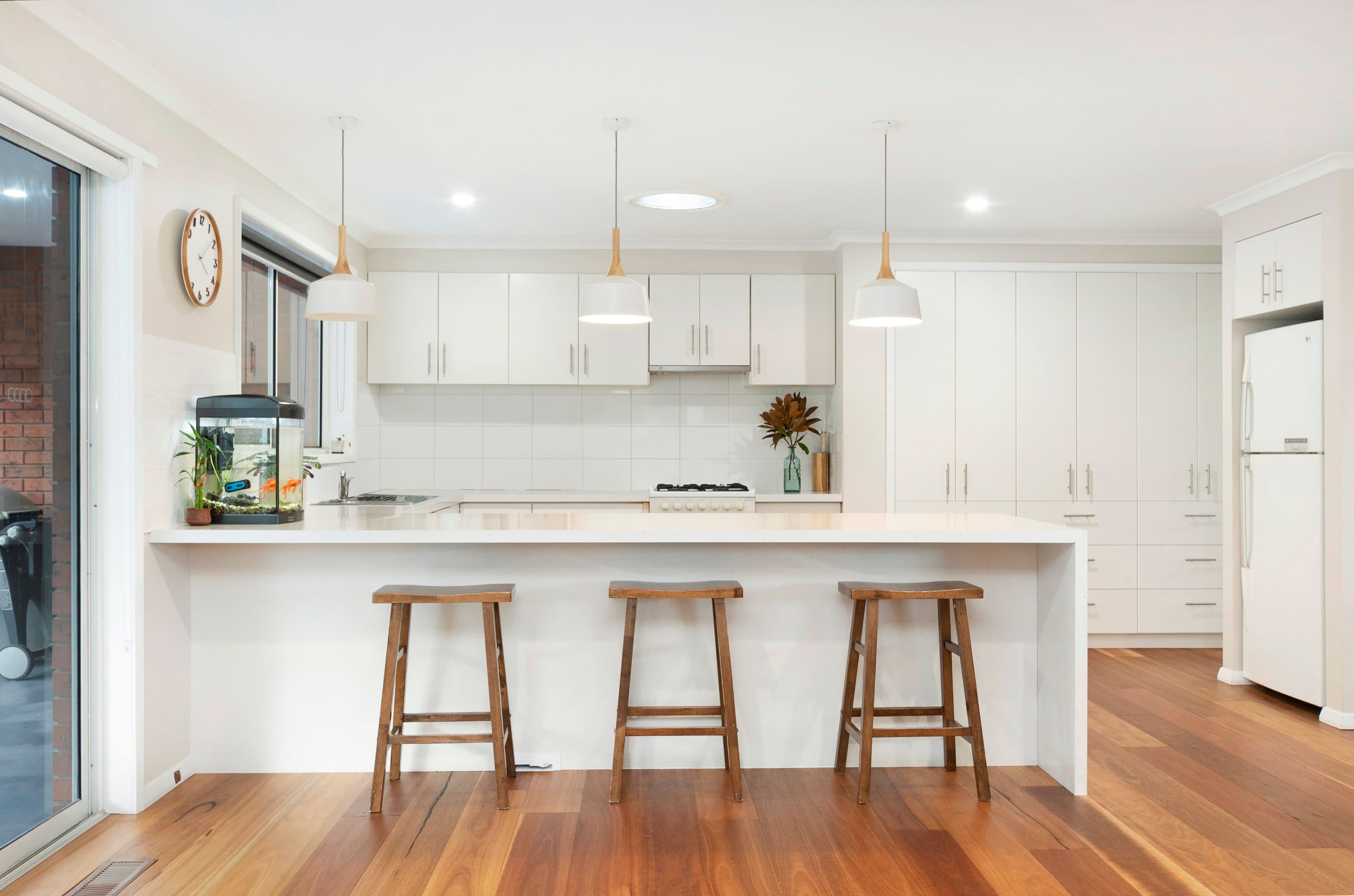 7 Davis Street, Warrnambool VIC 3280, Warrnambool - Thumbnail 5