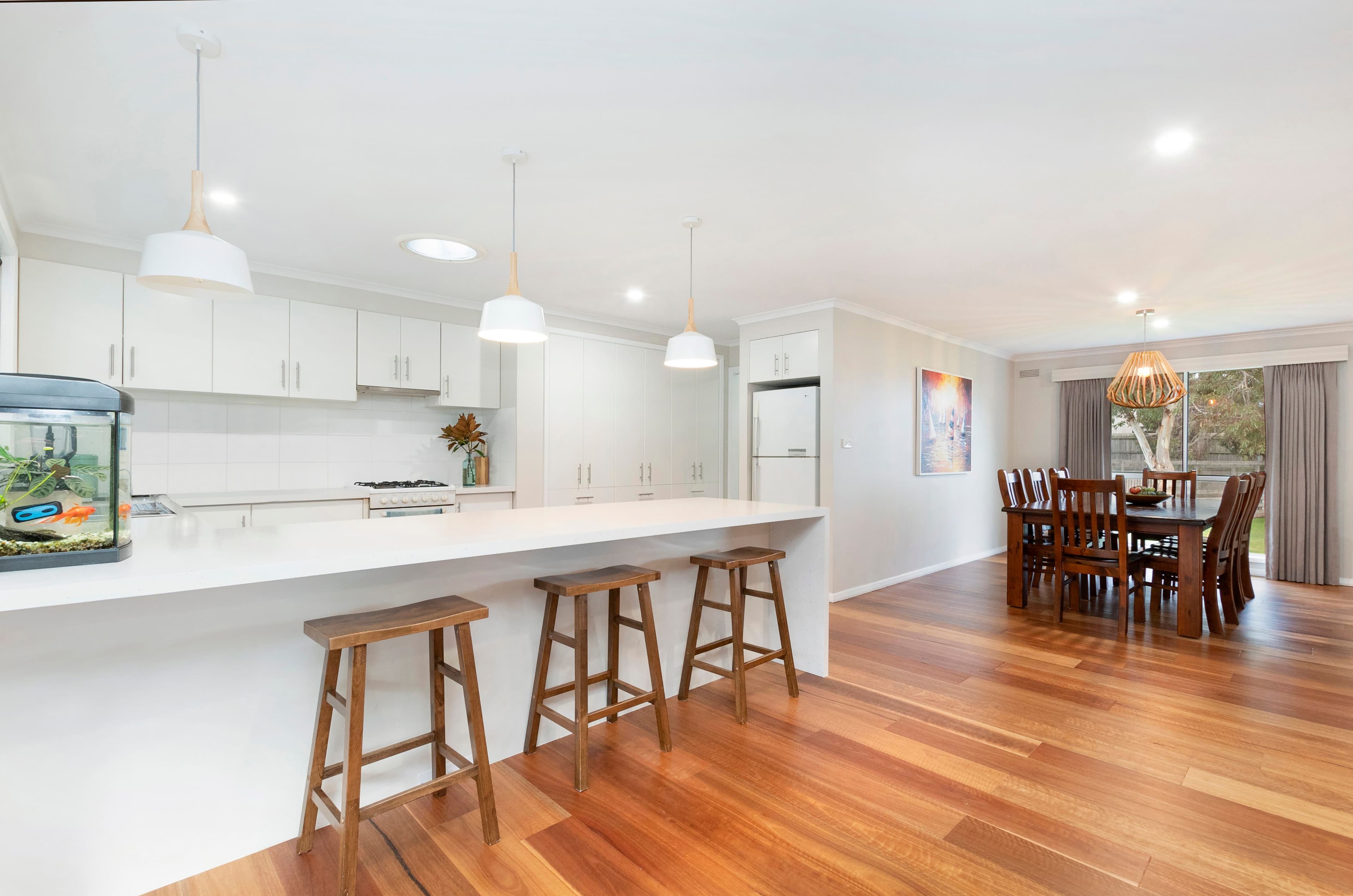 7 Davis Street, Warrnambool VIC 3280, Warrnambool - Thumbnail 6