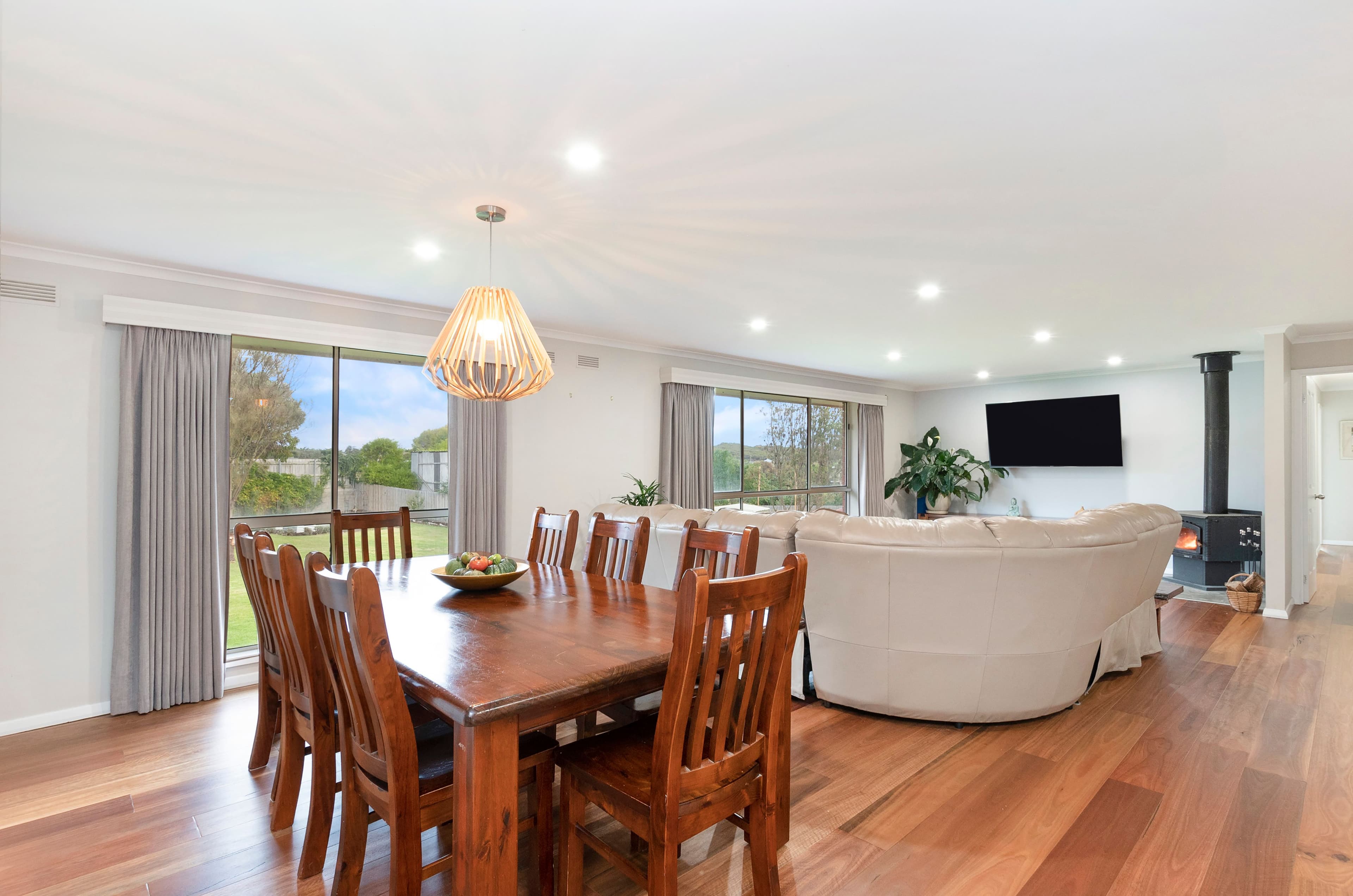 7 Davis Street, Warrnambool VIC 3280, Warrnambool - Thumbnail 7
