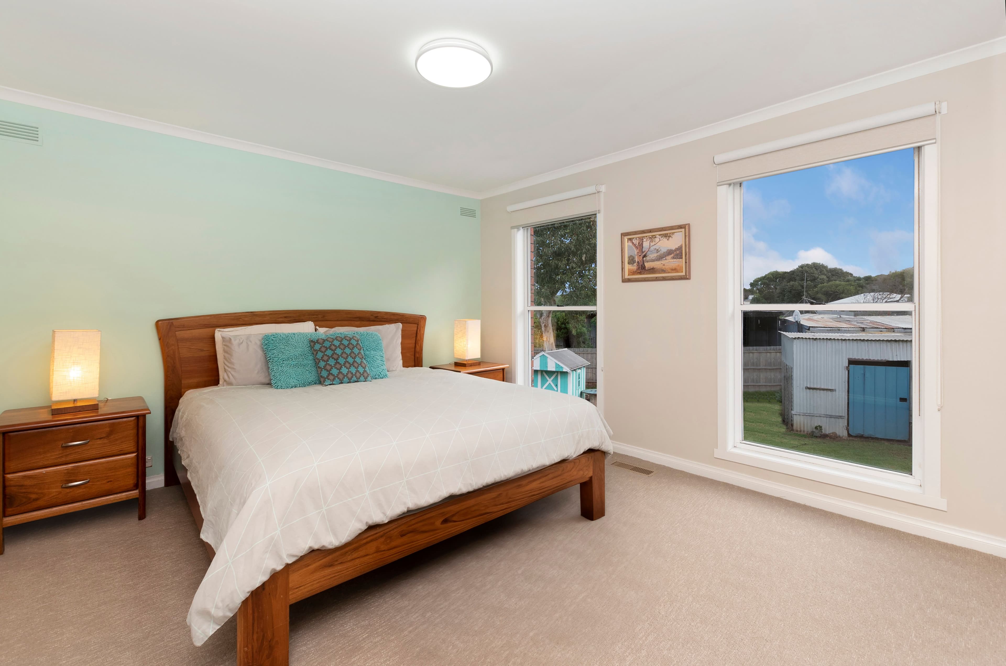 7 Davis Street, Warrnambool VIC 3280, Warrnambool - Thumbnail 8