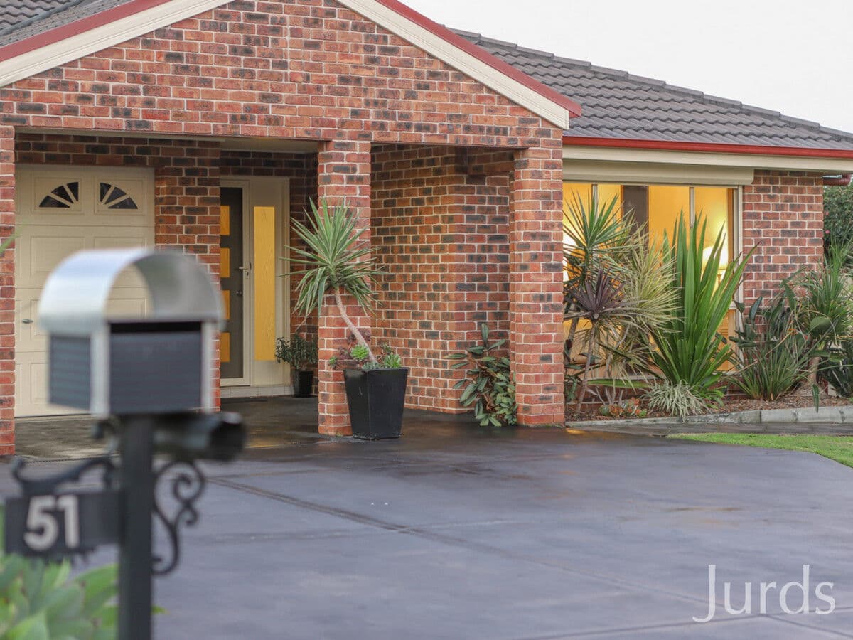 51 Caledonia Street, Kearsley, Kearsley - Thumbnail 2