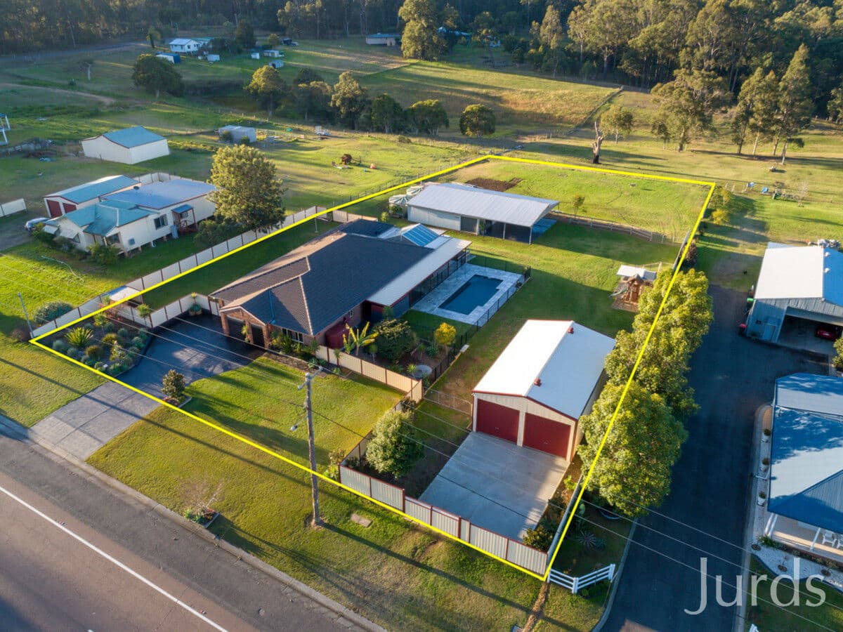 51 Caledonia Street, Kearsley, Kearsley - Thumbnail 3
