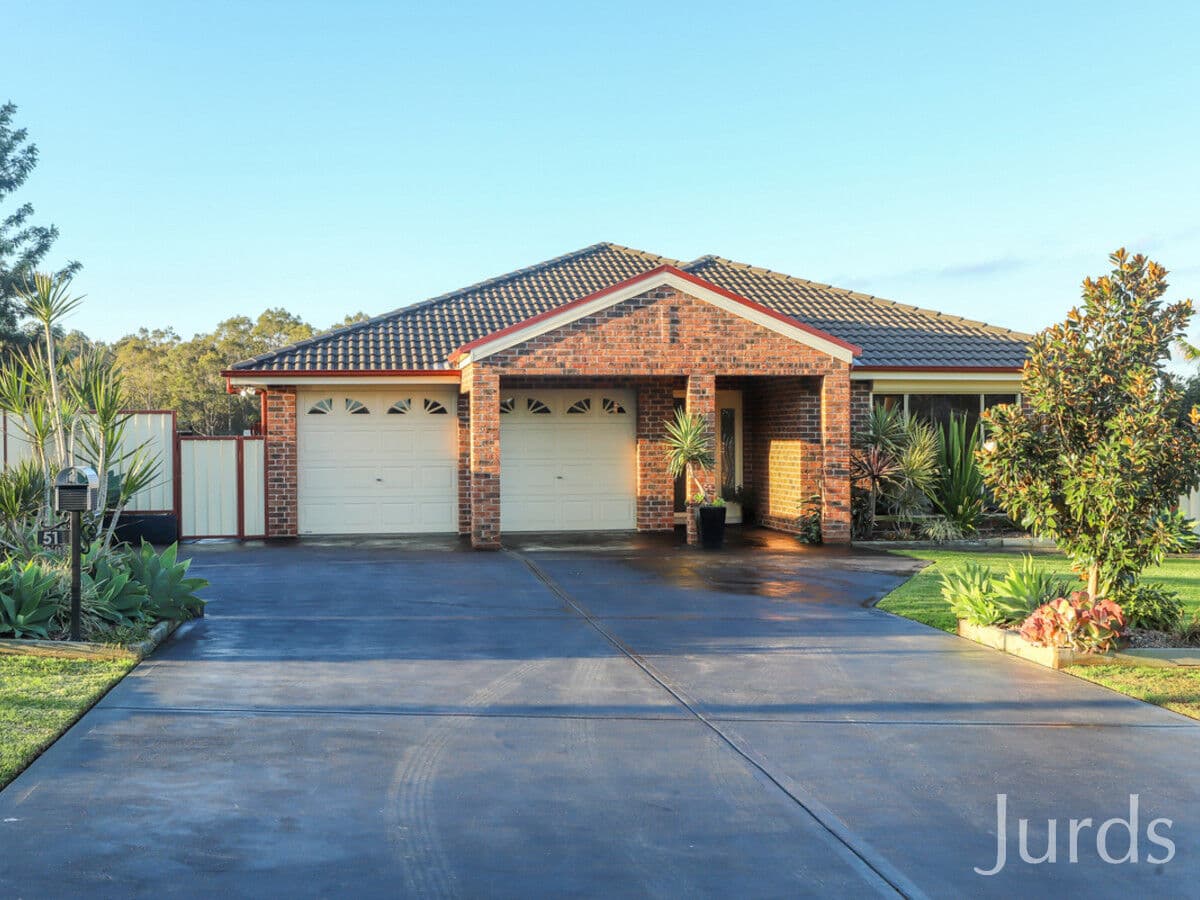 51 Caledonia Street, Kearsley, Kearsley - Thumbnail 4