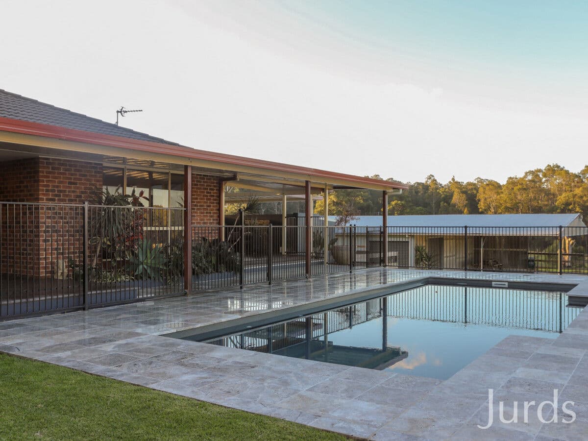 51 Caledonia Street, Kearsley, Kearsley - Thumbnail 5