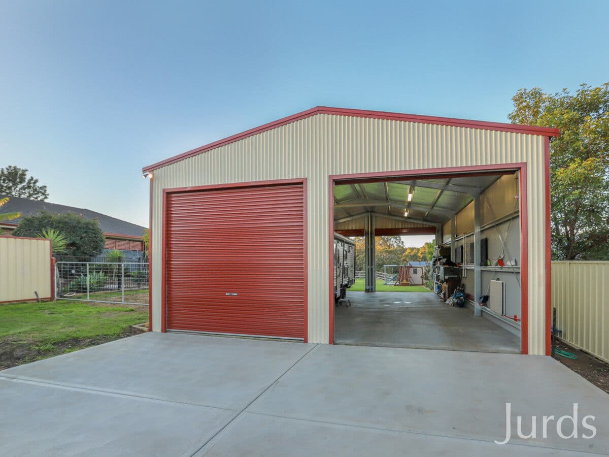 51 Caledonia Street, Kearsley, Kearsley - Thumbnail 6