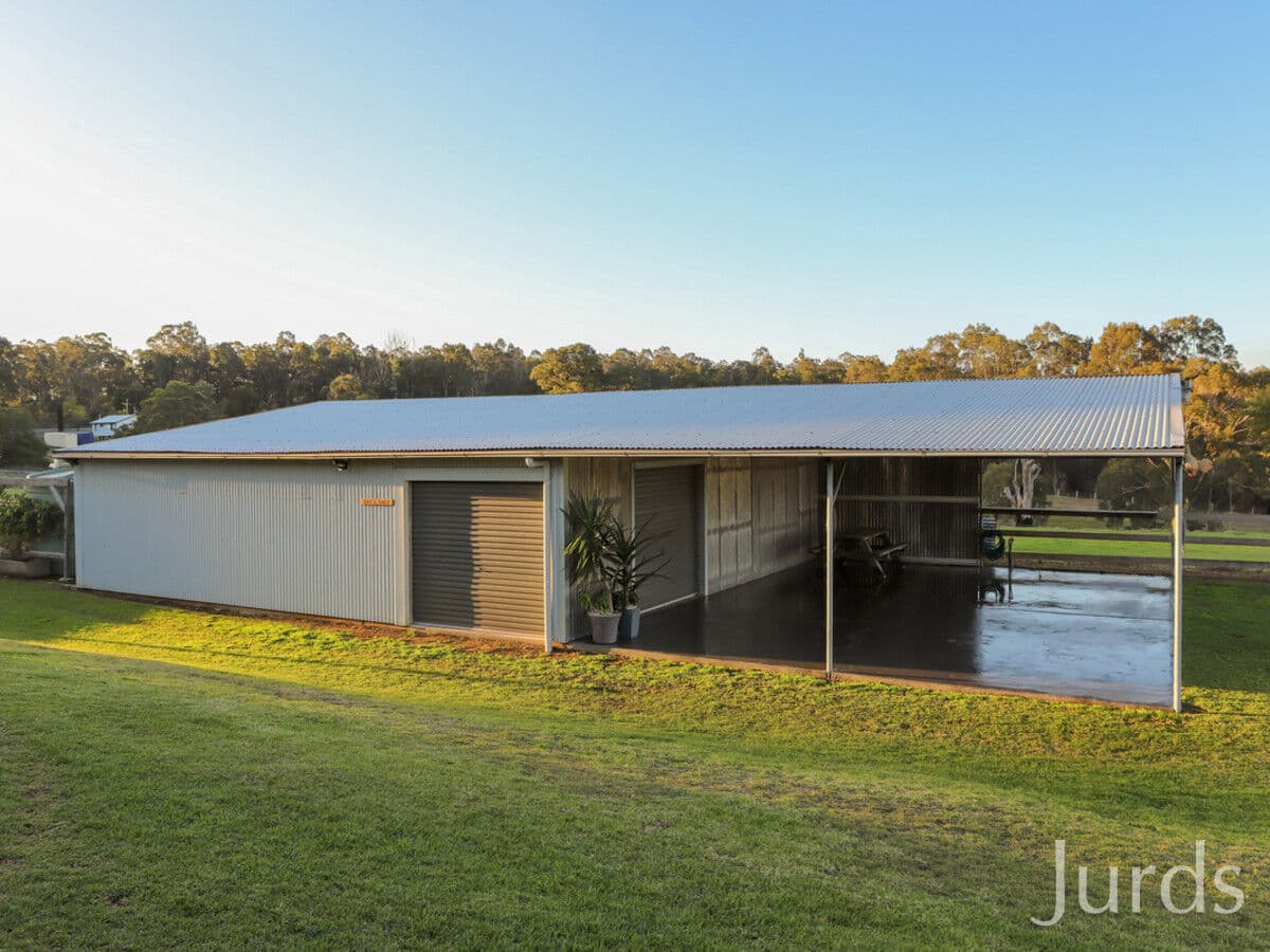 51 Caledonia Street, Kearsley, Kearsley - Thumbnail 7