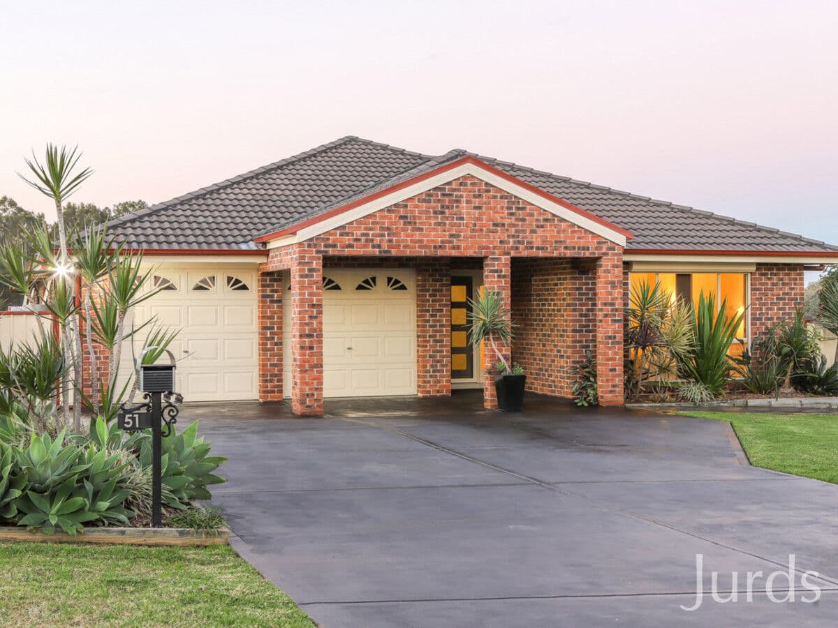 51 Caledonia Street, Kearsley, Kearsley - Thumbnail 8
