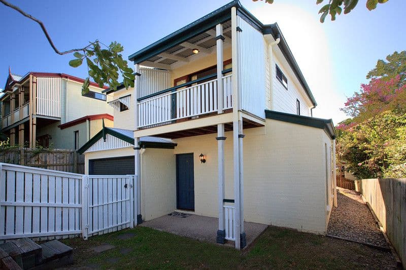56  Elwell Street, MORNINGSIDE QLD 4170, Morningside - Thumbnail 2