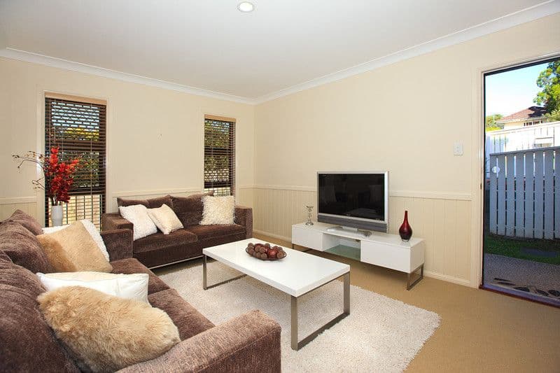 56  Elwell Street, MORNINGSIDE QLD 4170, Morningside - Thumbnail 3
