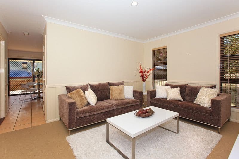 56  Elwell Street, MORNINGSIDE QLD 4170, Morningside - Thumbnail 4