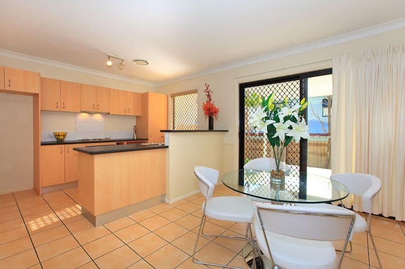 56  Elwell Street, MORNINGSIDE QLD 4170, Morningside - Thumbnail 5
