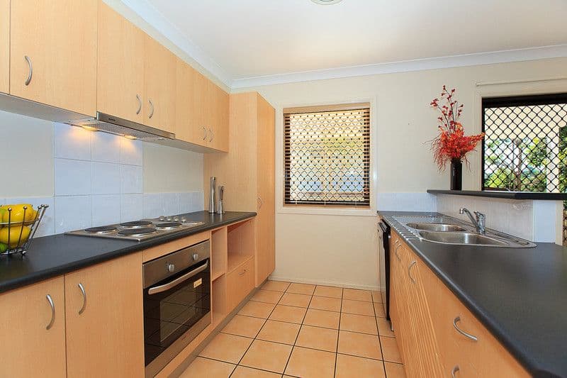 56  Elwell Street, MORNINGSIDE QLD 4170, Morningside - Thumbnail 6