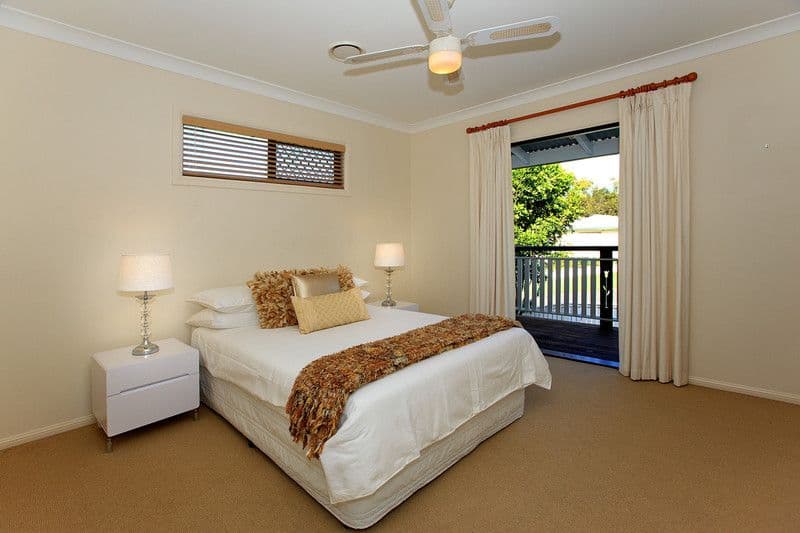 56  Elwell Street, MORNINGSIDE QLD 4170, Morningside - Thumbnail 7