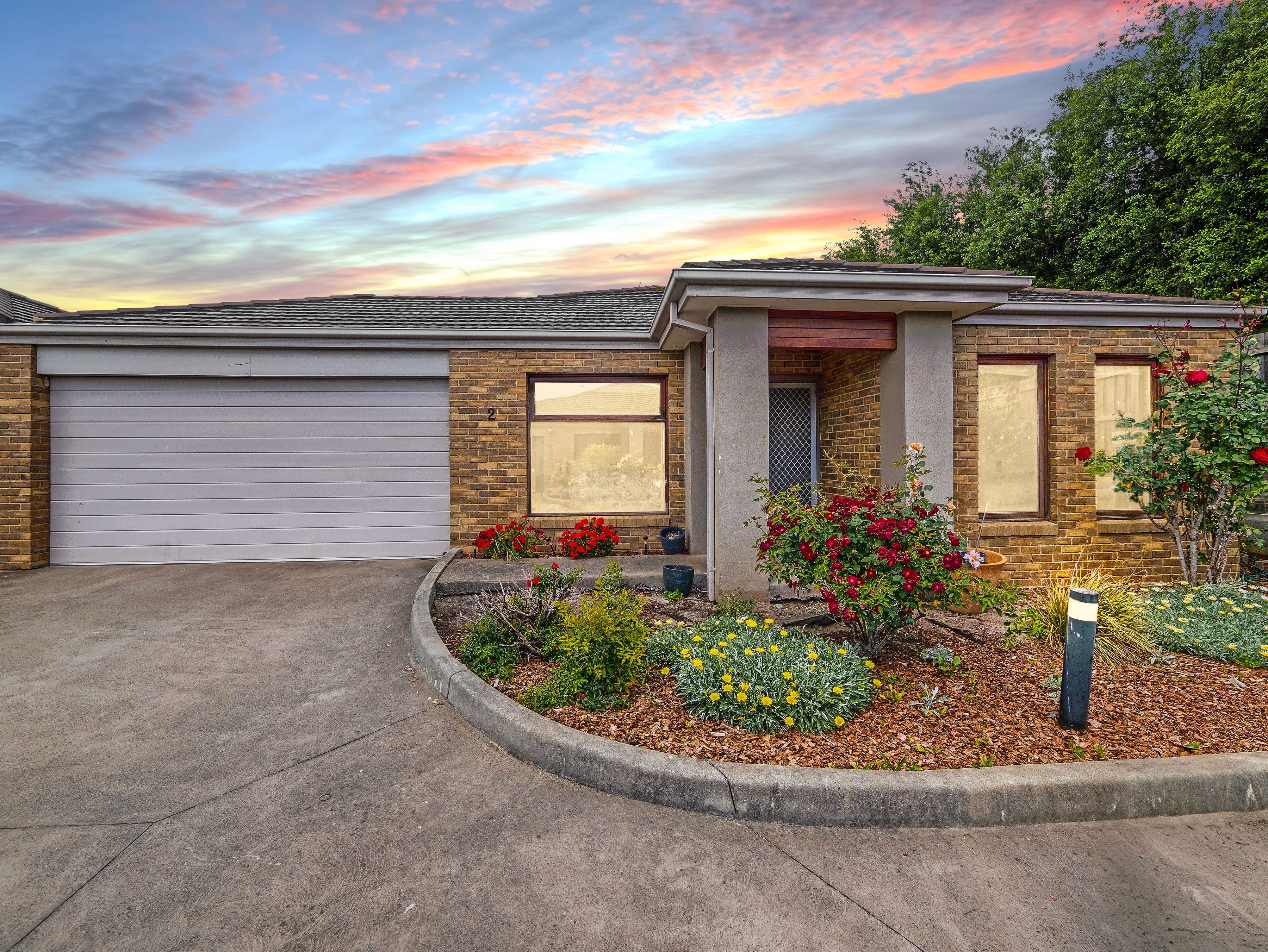 278 Narre Warren Road, Cranbourne East VIC 3977, Cranbourne East - Image 1