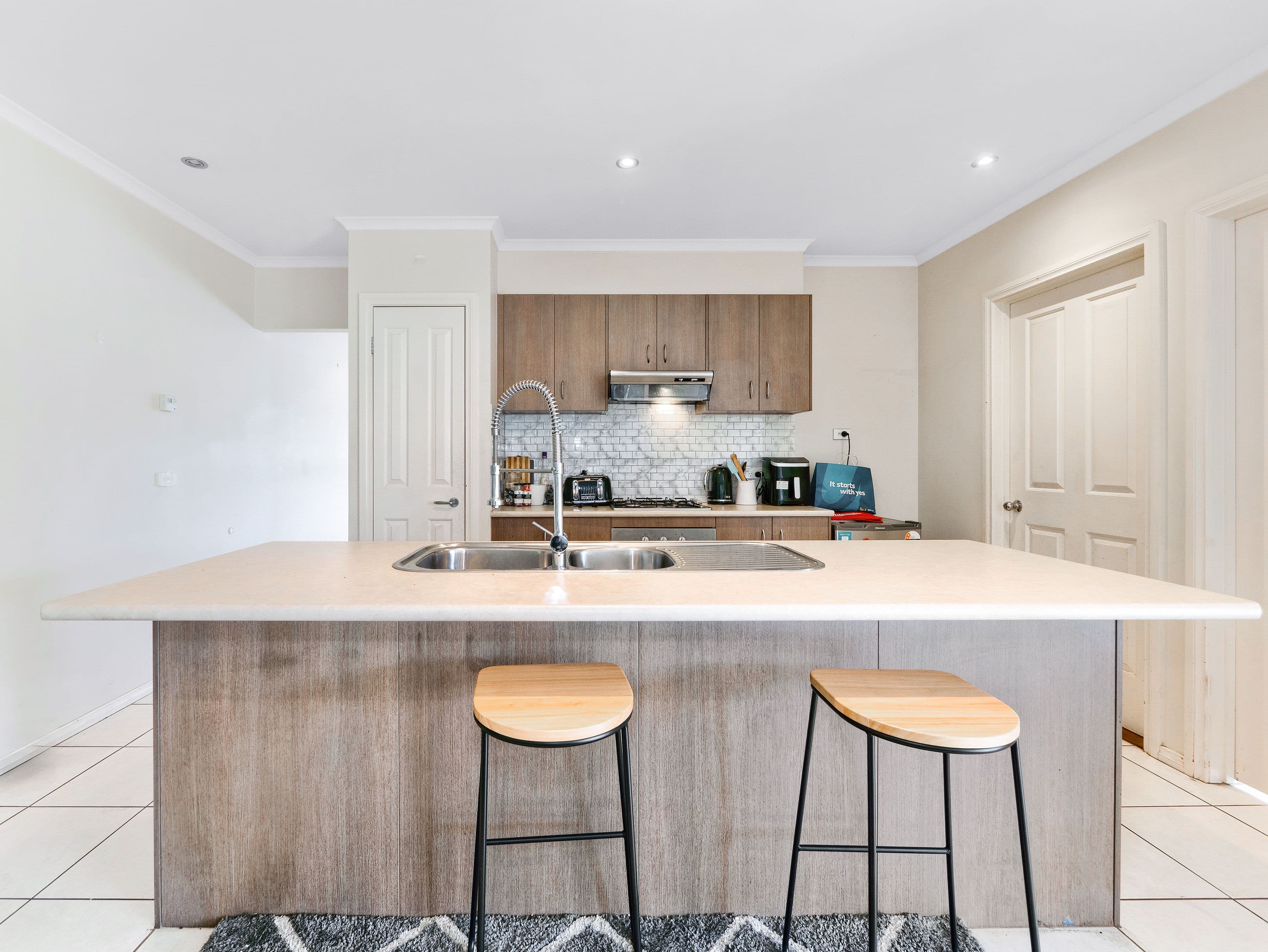 278 Narre Warren Road, Cranbourne East VIC 3977, Cranbourne East - Thumbnail 4