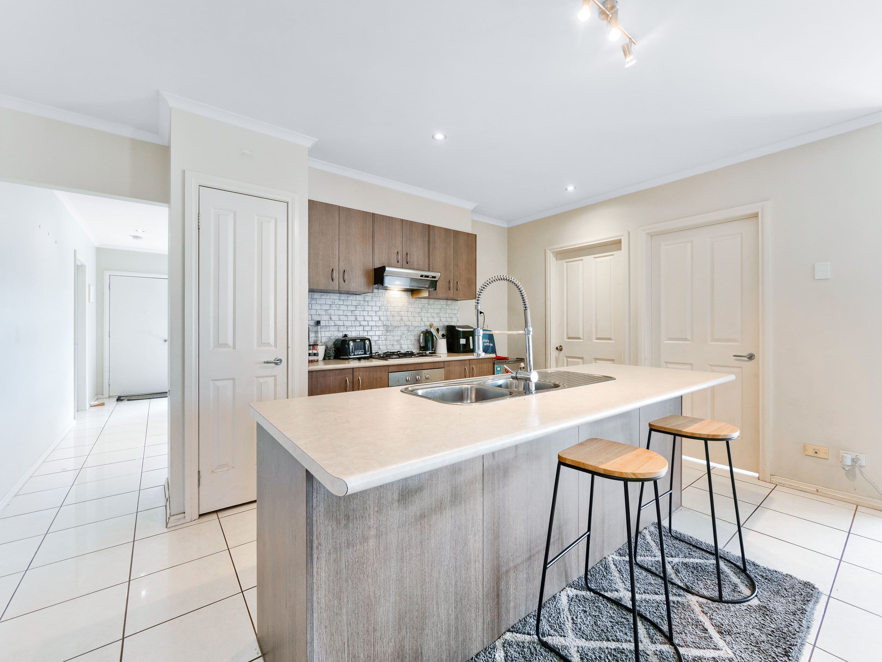 278 Narre Warren Road, Cranbourne East VIC 3977, Cranbourne East - Thumbnail 5