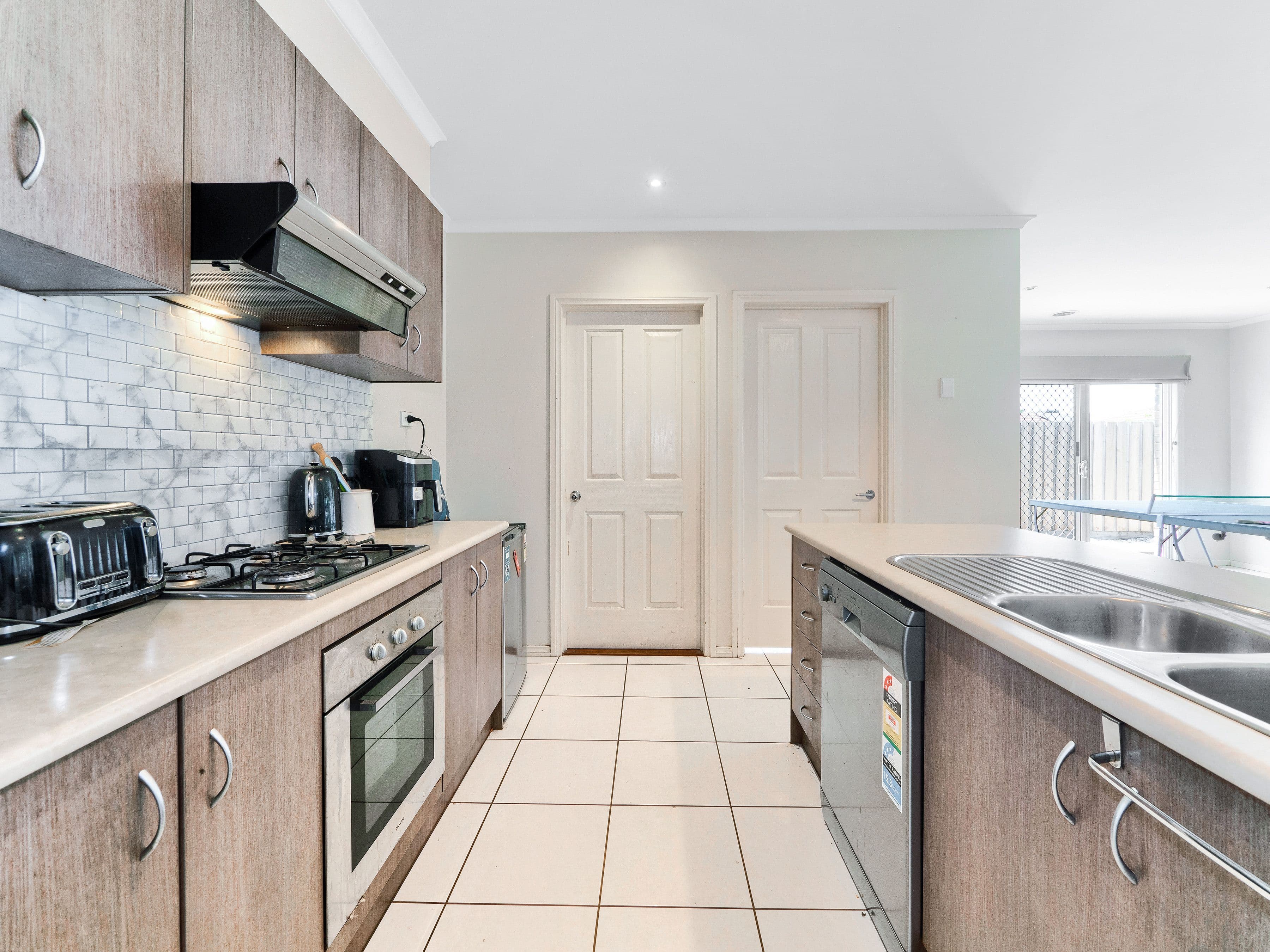 278 Narre Warren Road, Cranbourne East VIC 3977, Cranbourne East - Thumbnail 6