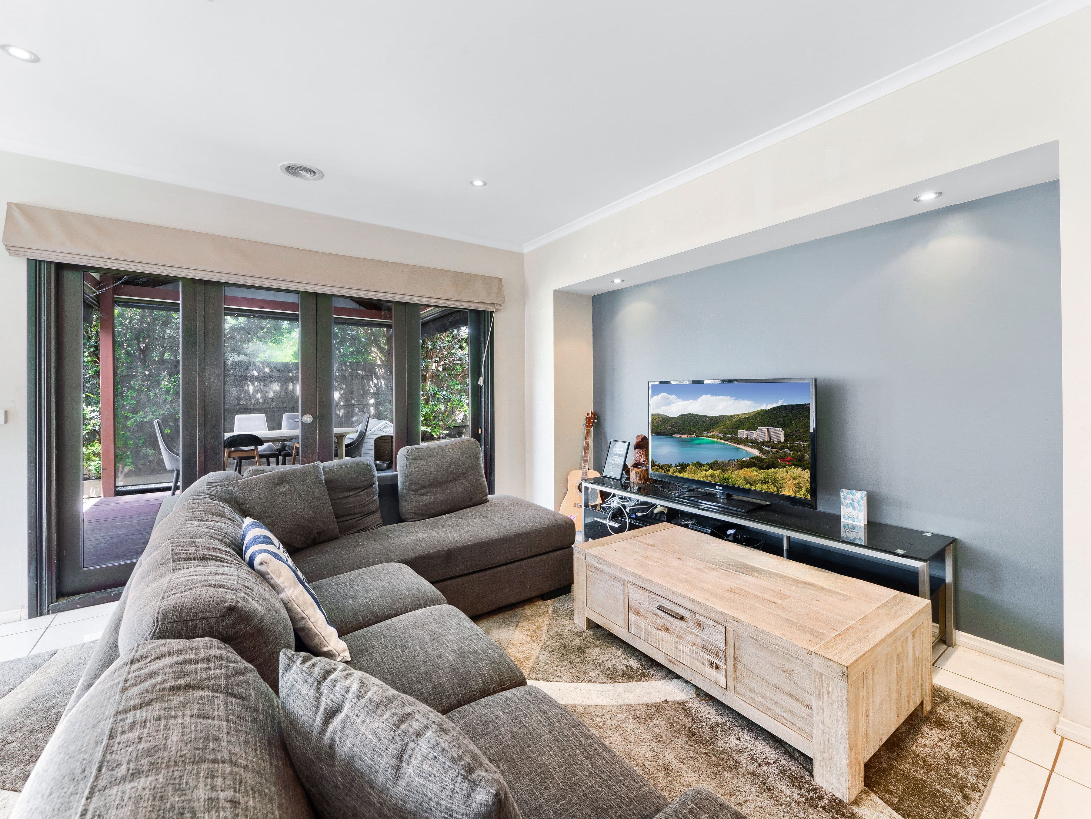 278 Narre Warren Road, Cranbourne East VIC 3977, Cranbourne East - Thumbnail 7