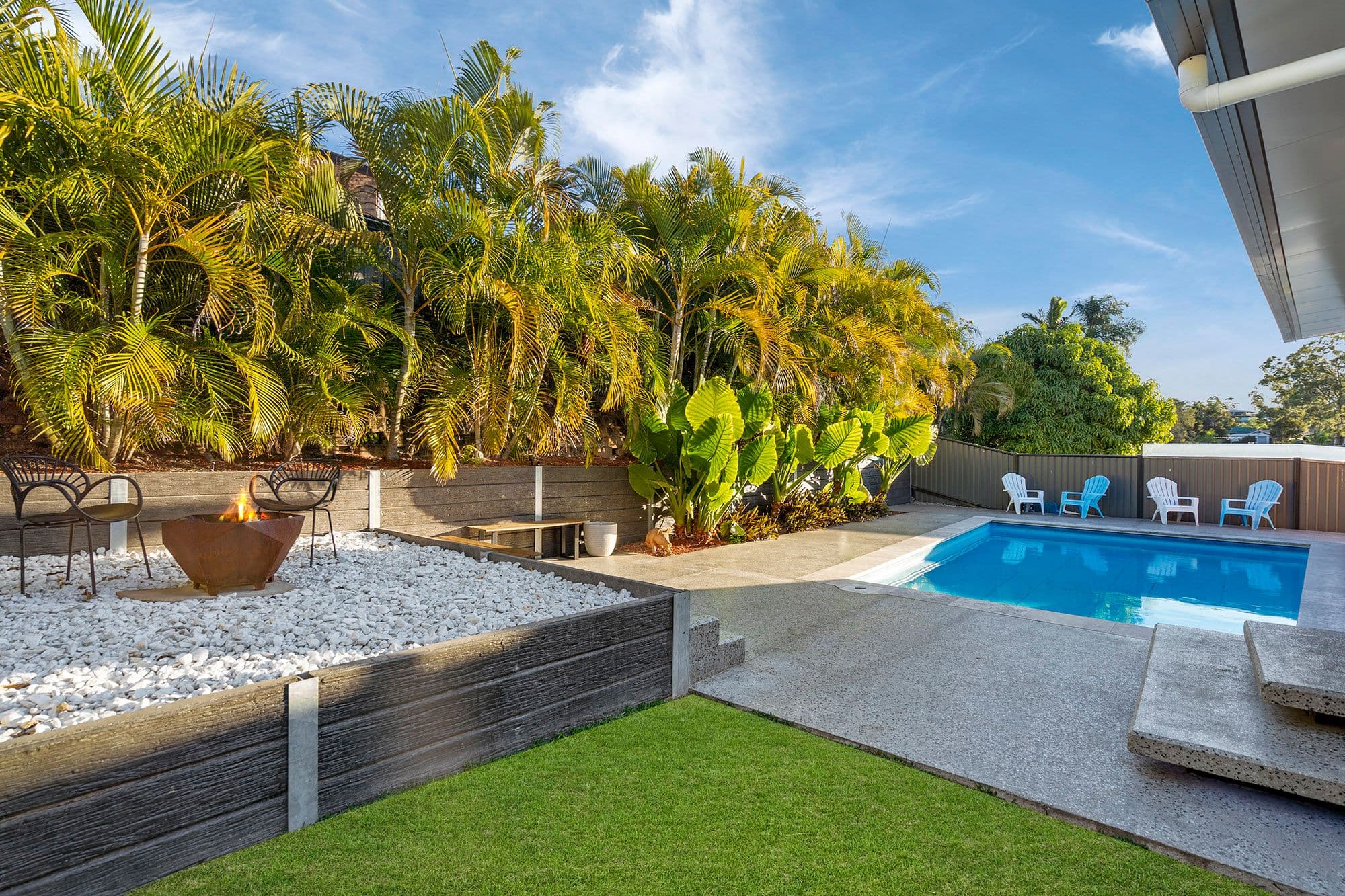 45 Bunya Park Drive, Eatons Hill QLD 4037, Eatons Hill - Image 1
