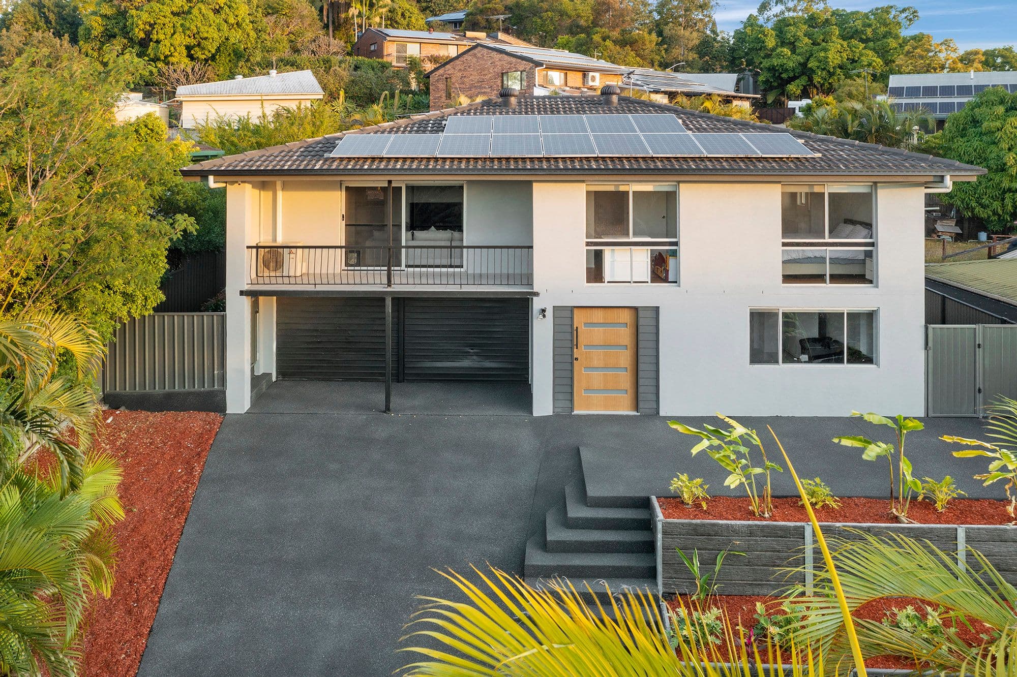 45 Bunya Park Drive, Eatons Hill QLD 4037, Eatons Hill - Thumbnail 2