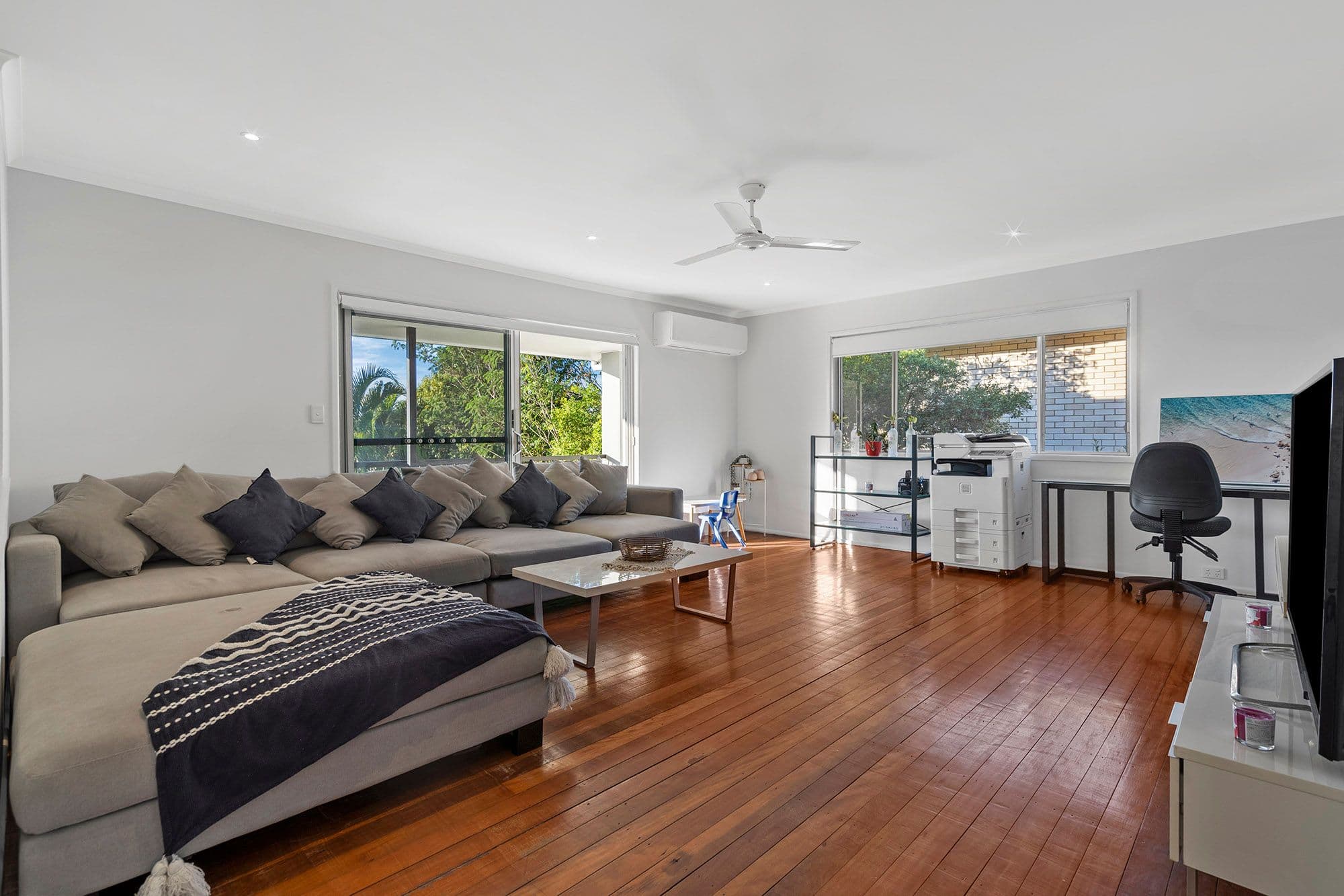 45 Bunya Park Drive, Eatons Hill QLD 4037, Eatons Hill - Thumbnail 3