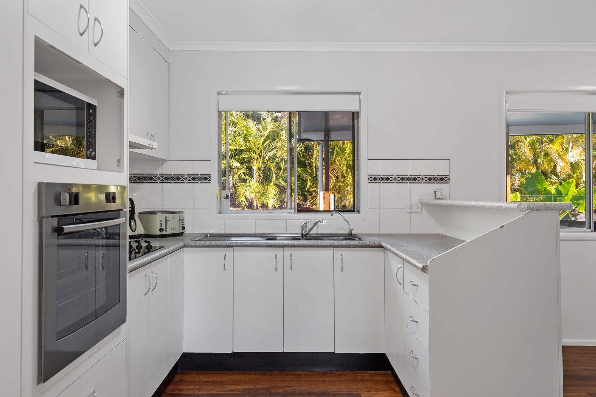 45 Bunya Park Drive, Eatons Hill QLD 4037, Eatons Hill - Thumbnail 4