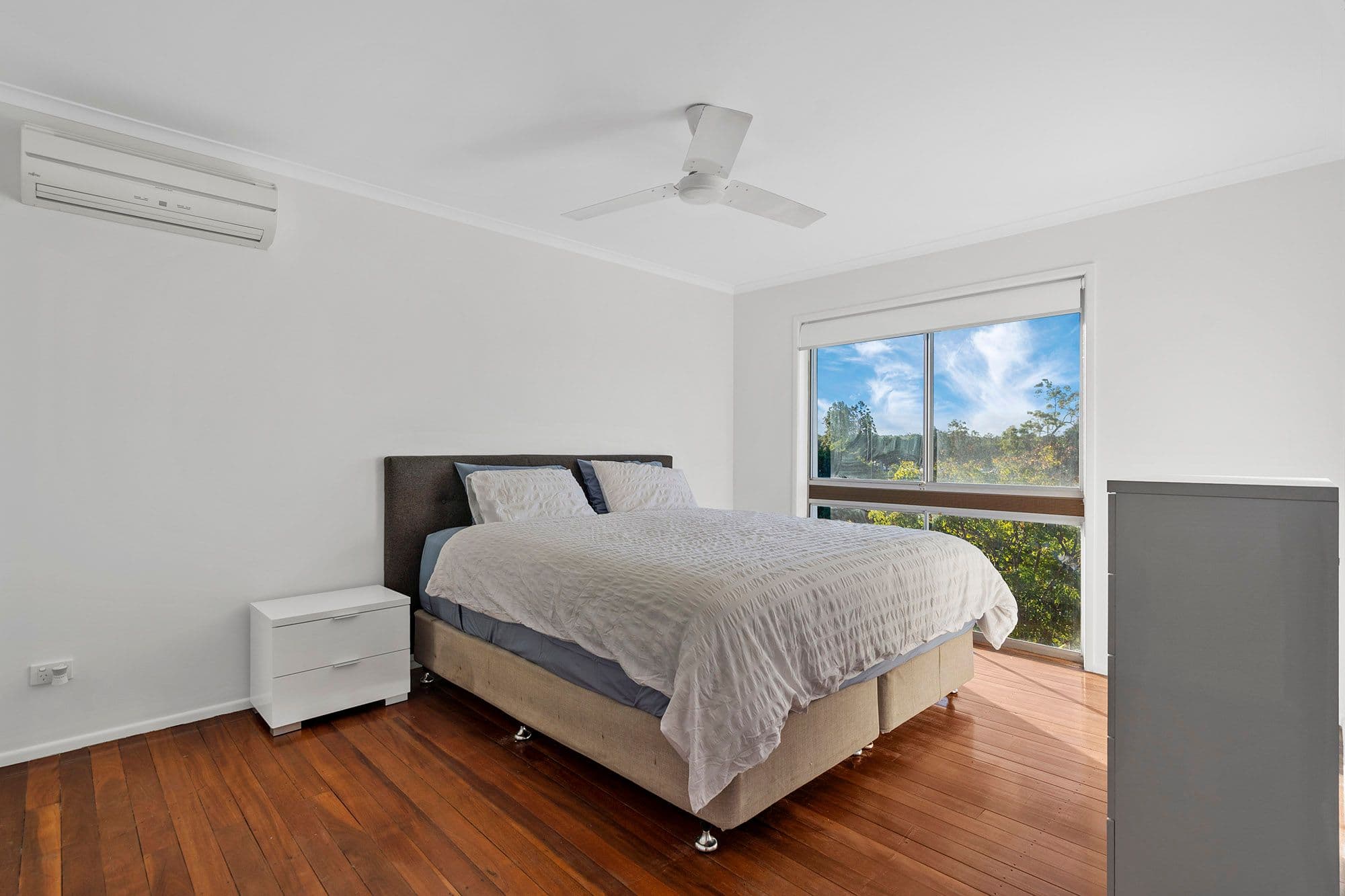 45 Bunya Park Drive, Eatons Hill QLD 4037, Eatons Hill - Thumbnail 5