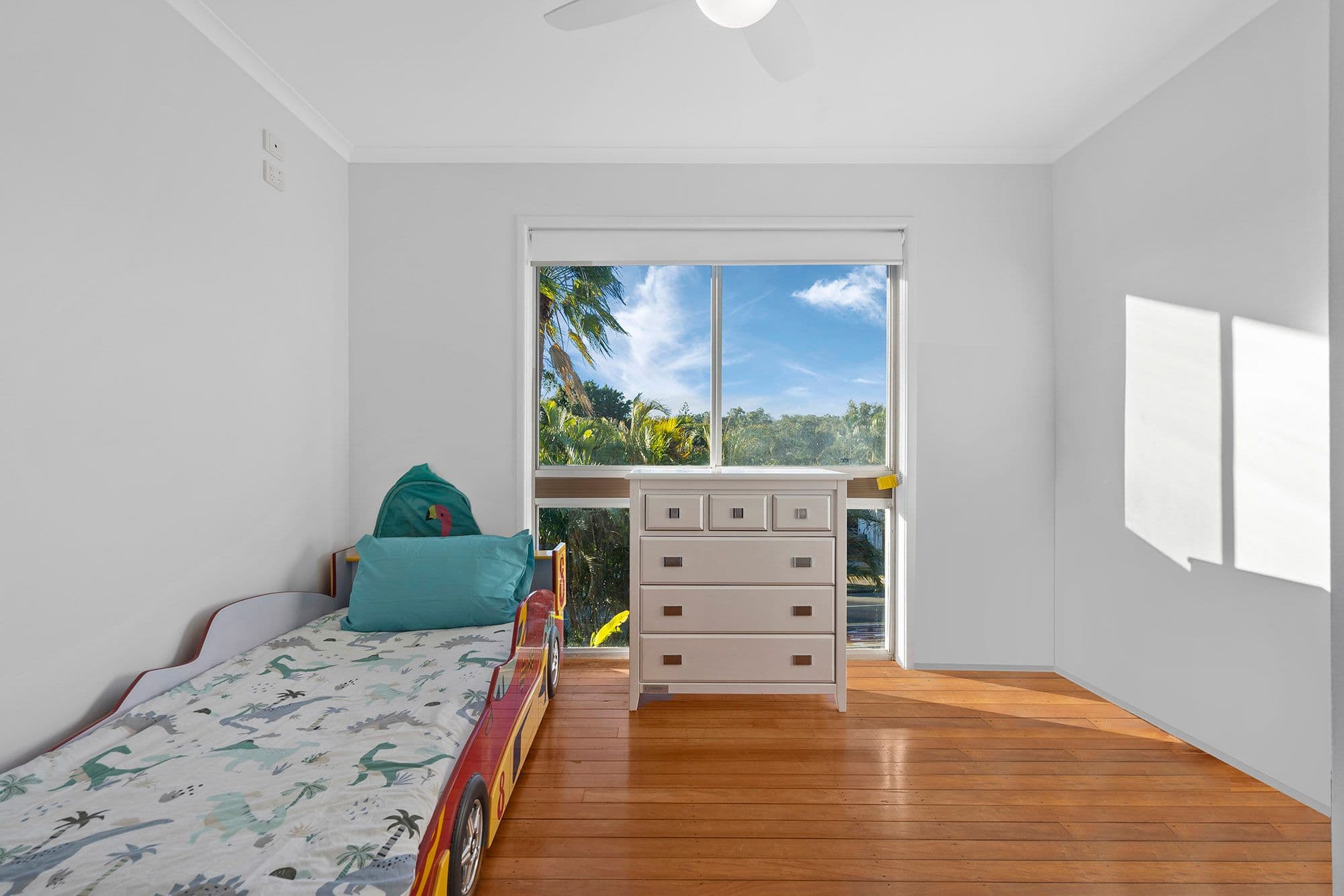 45 Bunya Park Drive, Eatons Hill QLD 4037, Eatons Hill - Thumbnail 6
