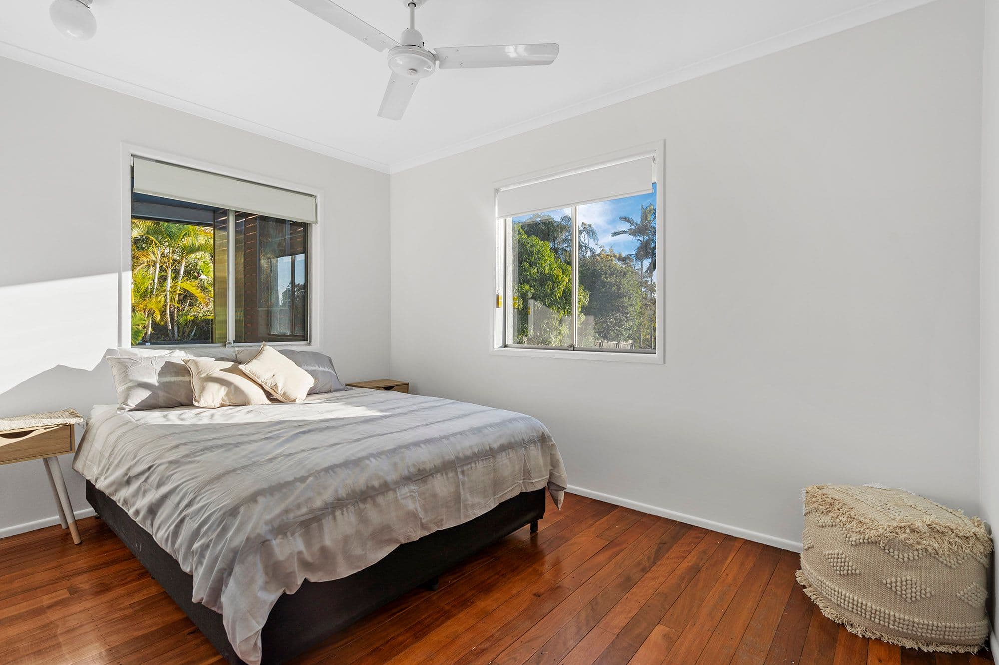 45 Bunya Park Drive, Eatons Hill QLD 4037, Eatons Hill - Thumbnail 7