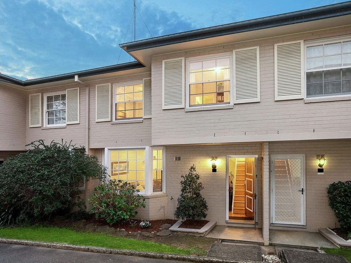 19A Riverside Crescent, Marrickville NSW 2204, Marrickville - Image 1