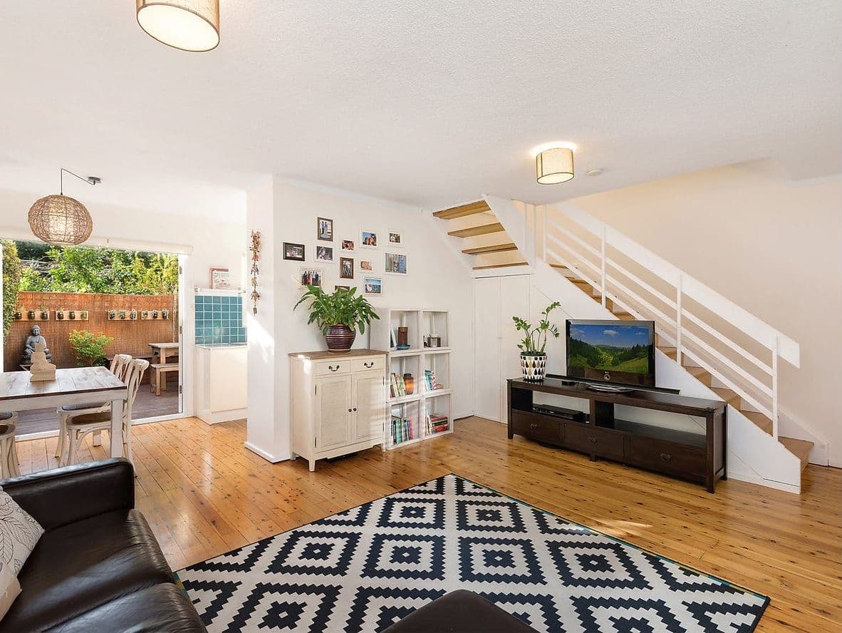 19A Riverside Crescent, Marrickville NSW 2204, Marrickville - Thumbnail 2