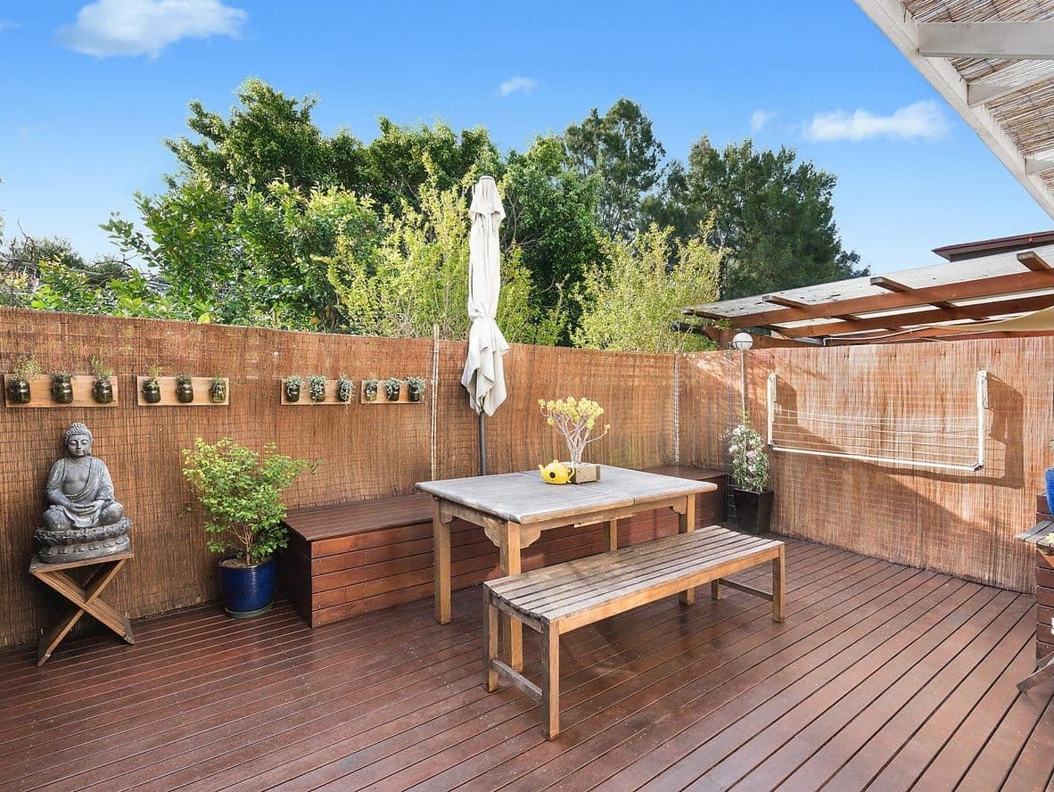 19A Riverside Crescent, Marrickville NSW 2204, Marrickville - Thumbnail 3
