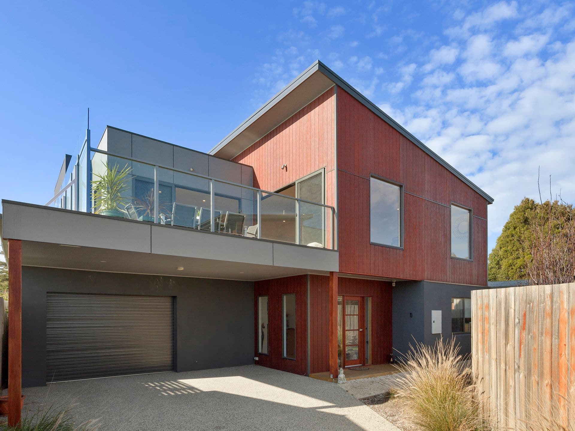 19A Beacon Point Road, Clifton Springs VIC 3222, Clifton Springs - Thumbnail 2