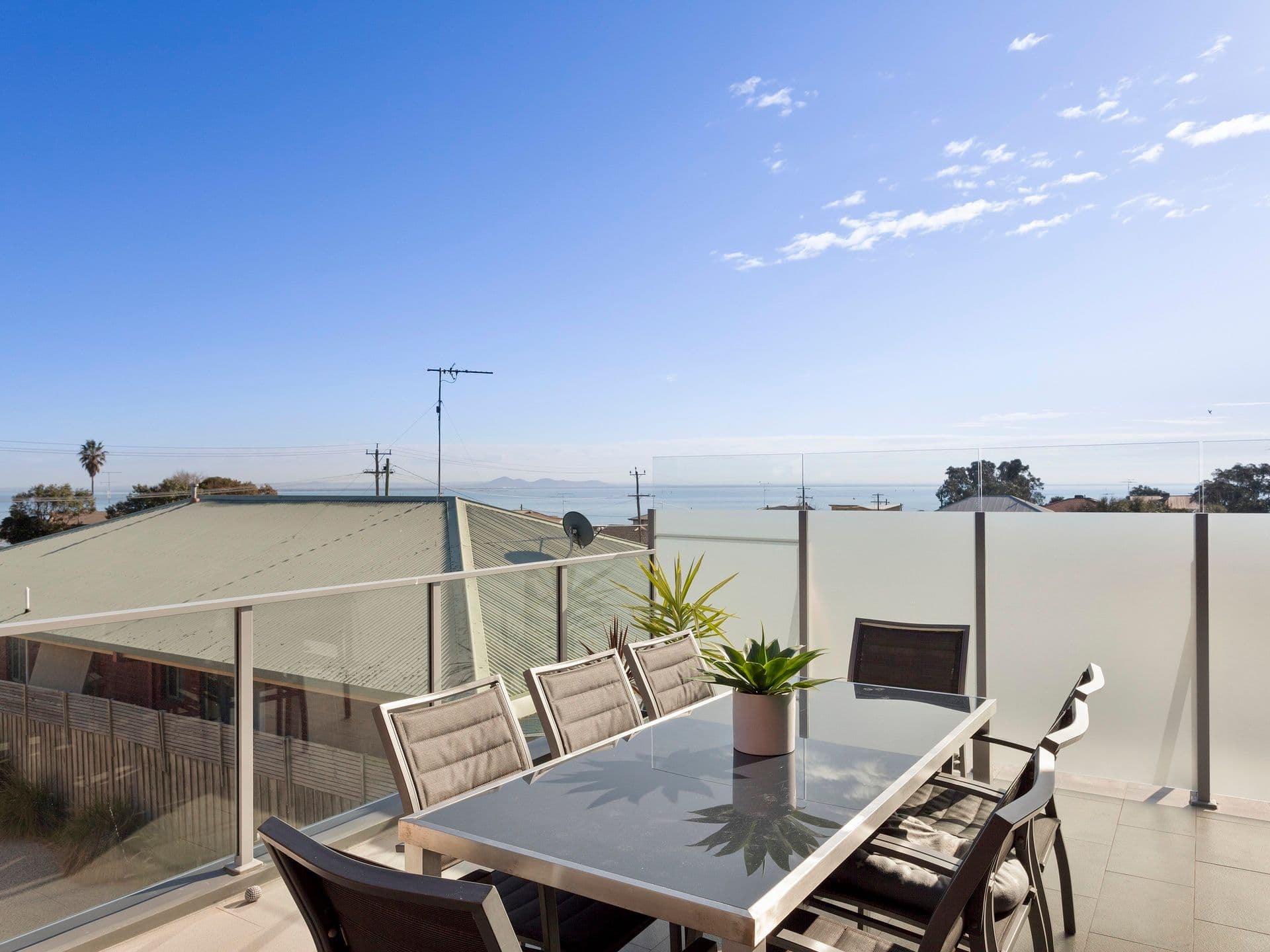 19A Beacon Point Road, Clifton Springs VIC 3222, Clifton Springs - Thumbnail 3