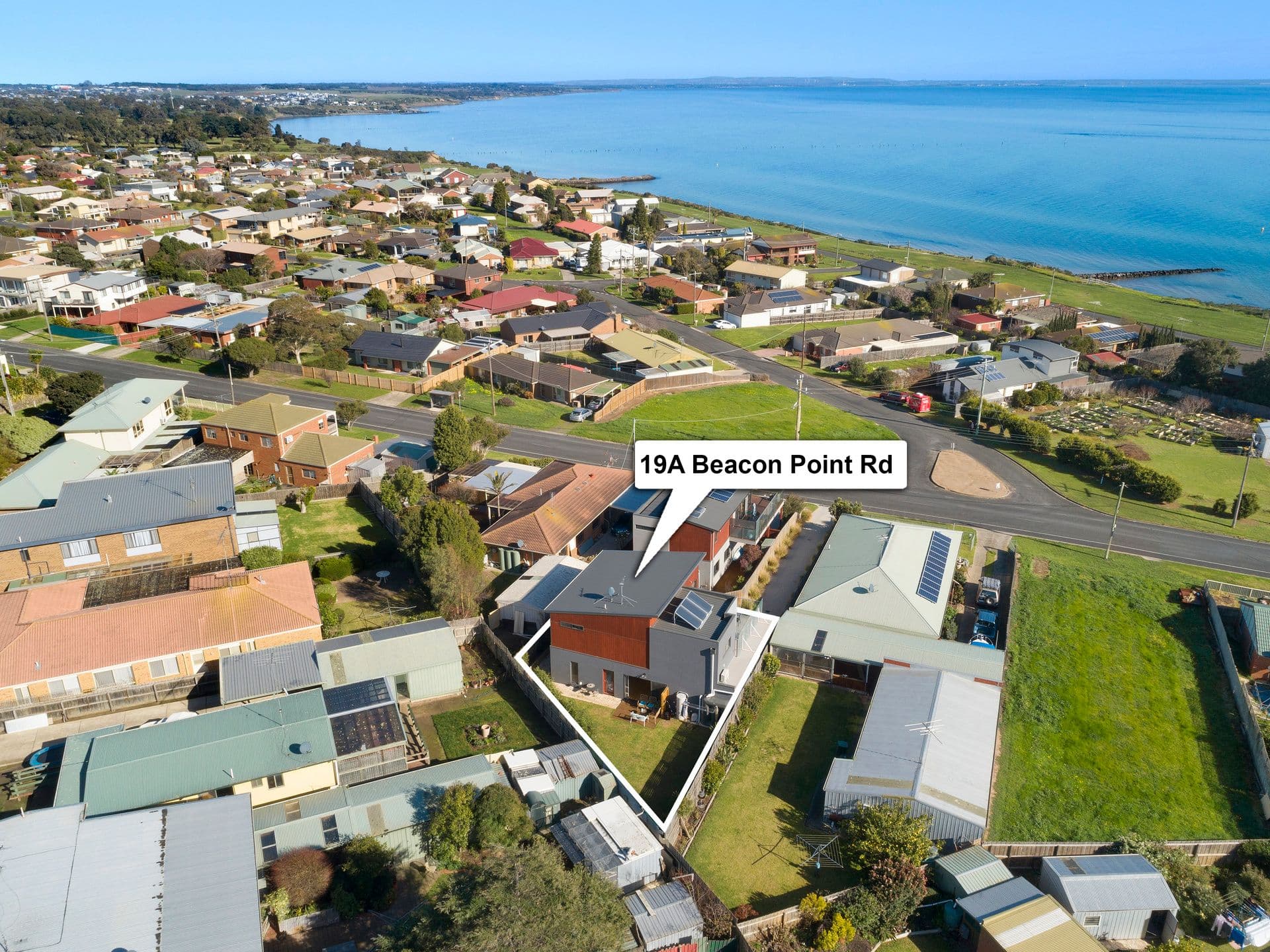 19A Beacon Point Road, Clifton Springs VIC 3222, Clifton Springs - Thumbnail 5
