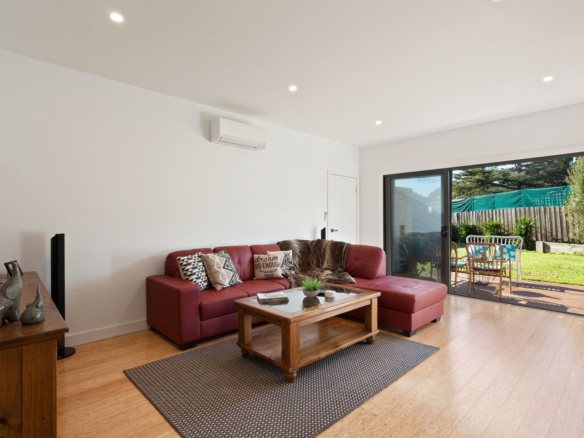 19A Beacon Point Road, Clifton Springs VIC 3222, Clifton Springs - Thumbnail 6