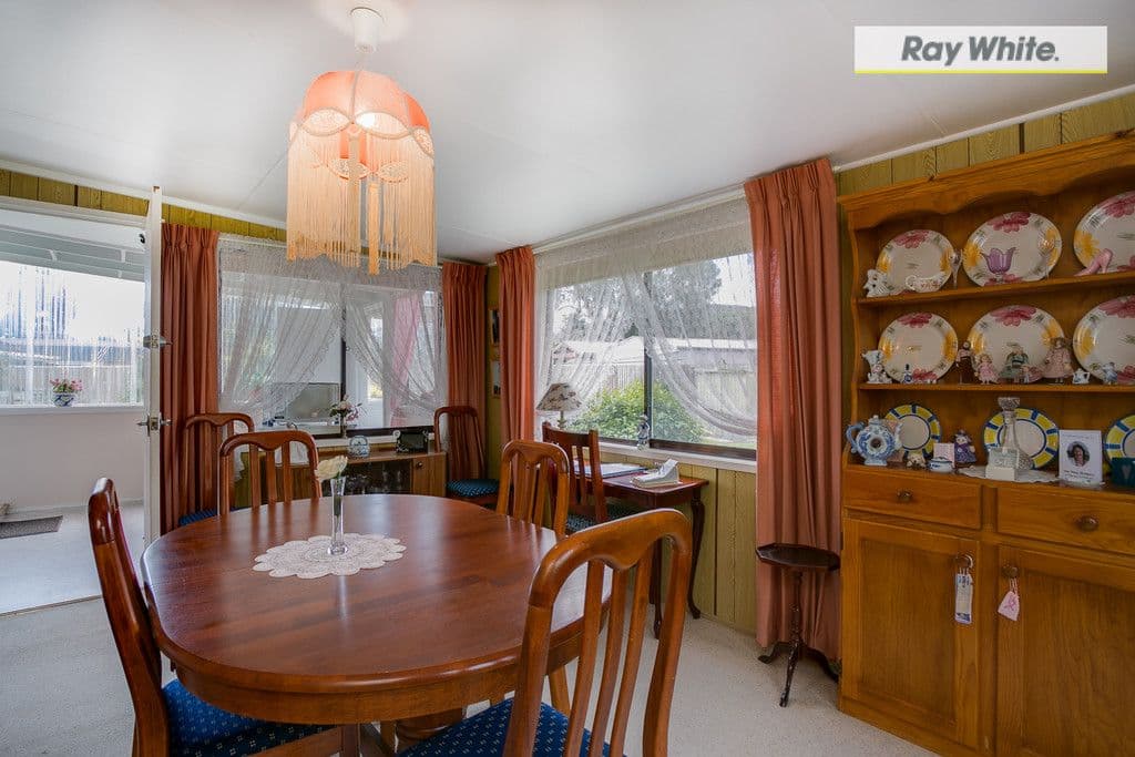 257 Bayview Road, MCCRAE VIC 3938, McCrae - Thumbnail 2