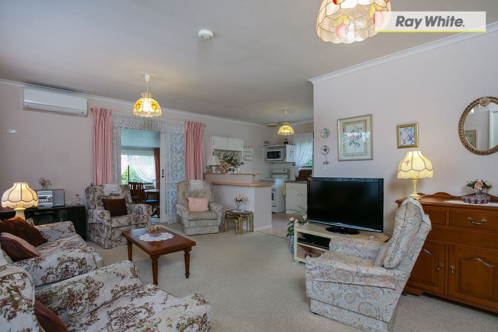 257 Bayview Road, MCCRAE VIC 3938, McCrae - Thumbnail 3