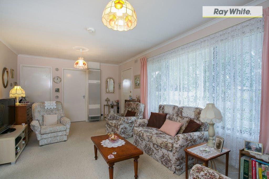 257 Bayview Road, MCCRAE VIC 3938, McCrae - Thumbnail 4