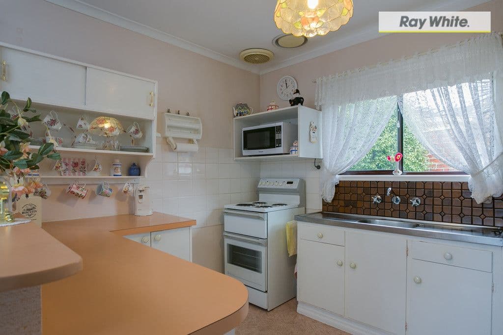 257 Bayview Road, MCCRAE VIC 3938, McCrae - Thumbnail 5