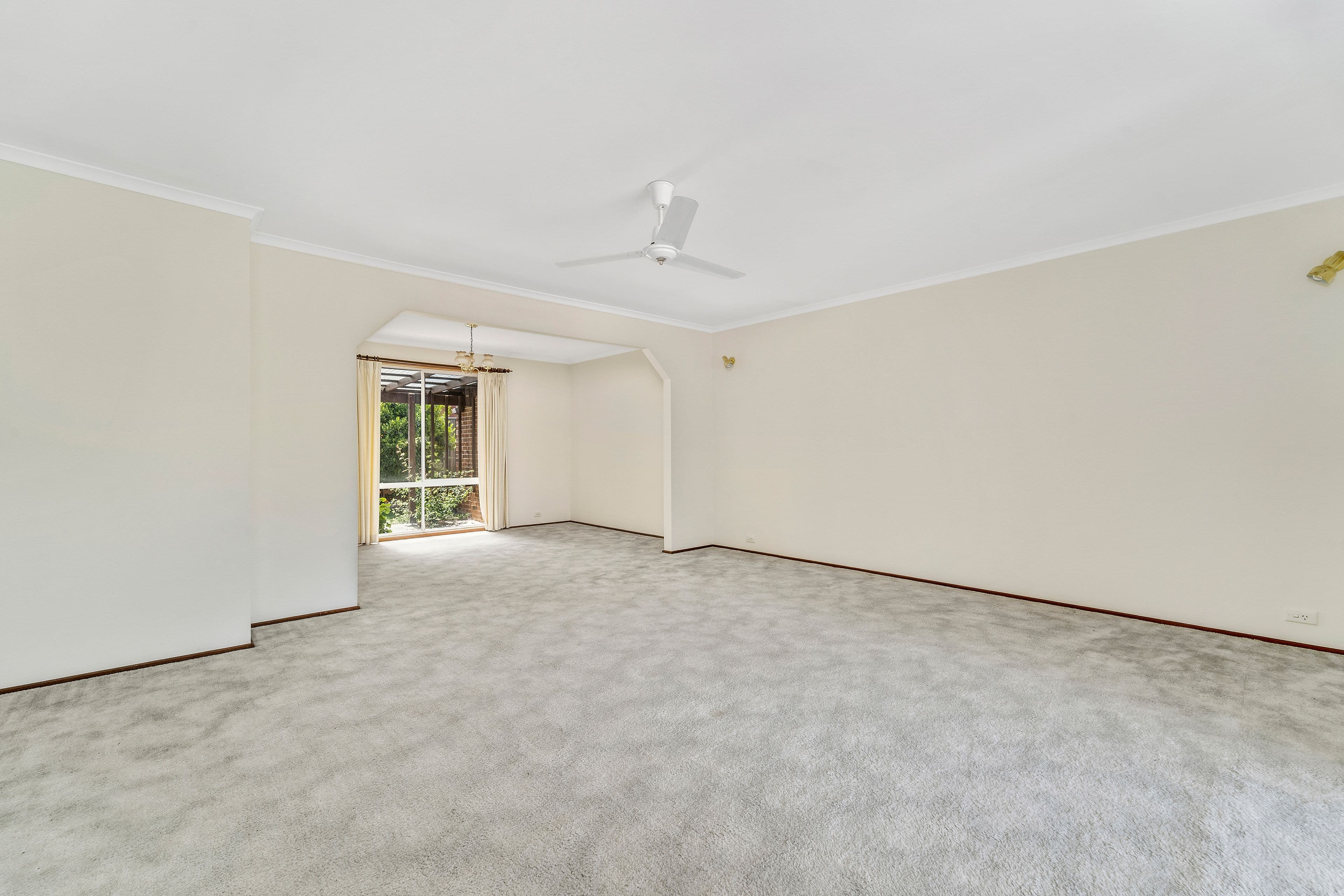 57 Bellinger Circuit, Kaleen ACT 2617, Kaleen - Thumbnail 6