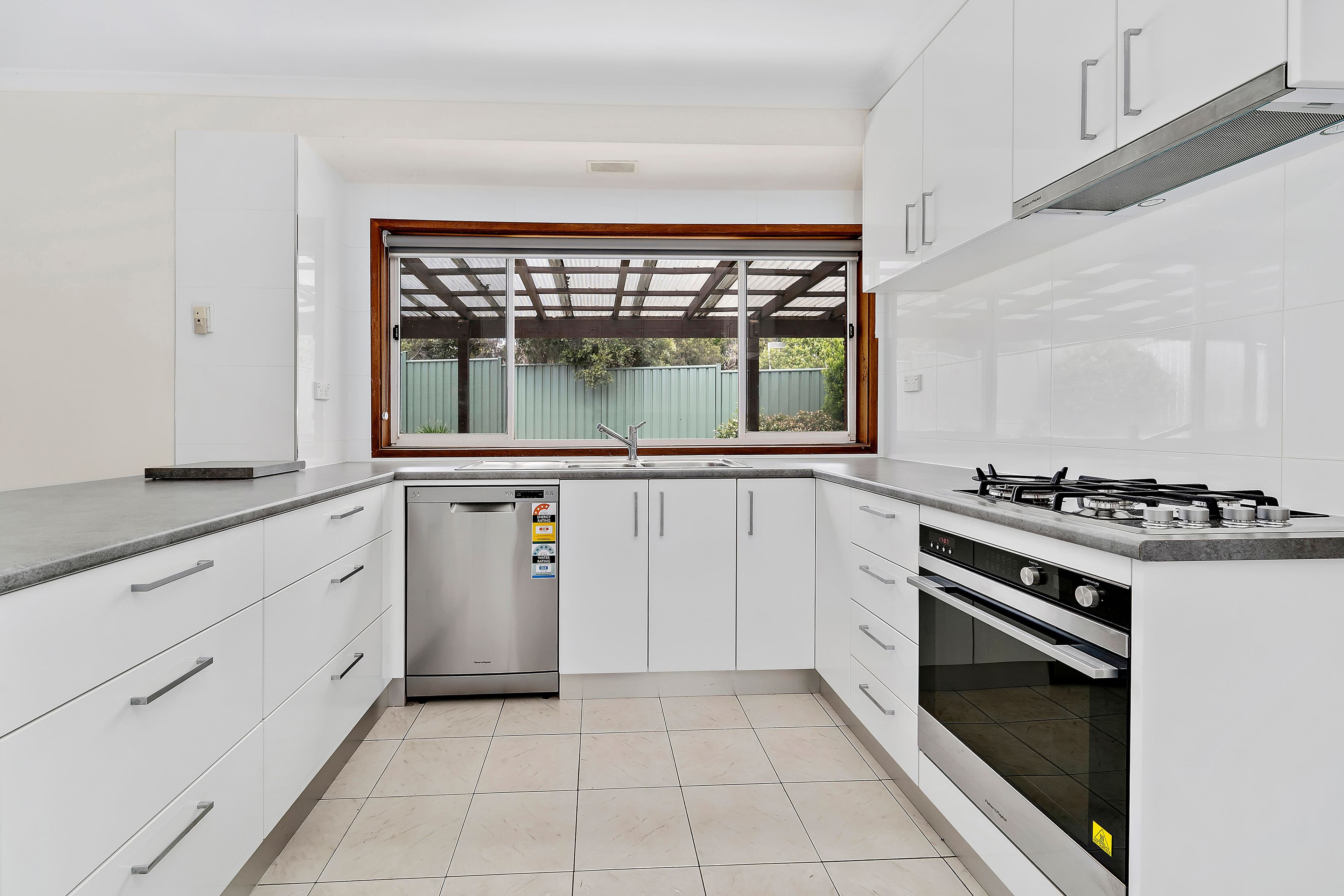 57 Bellinger Circuit, Kaleen ACT 2617, Kaleen - Thumbnail 7