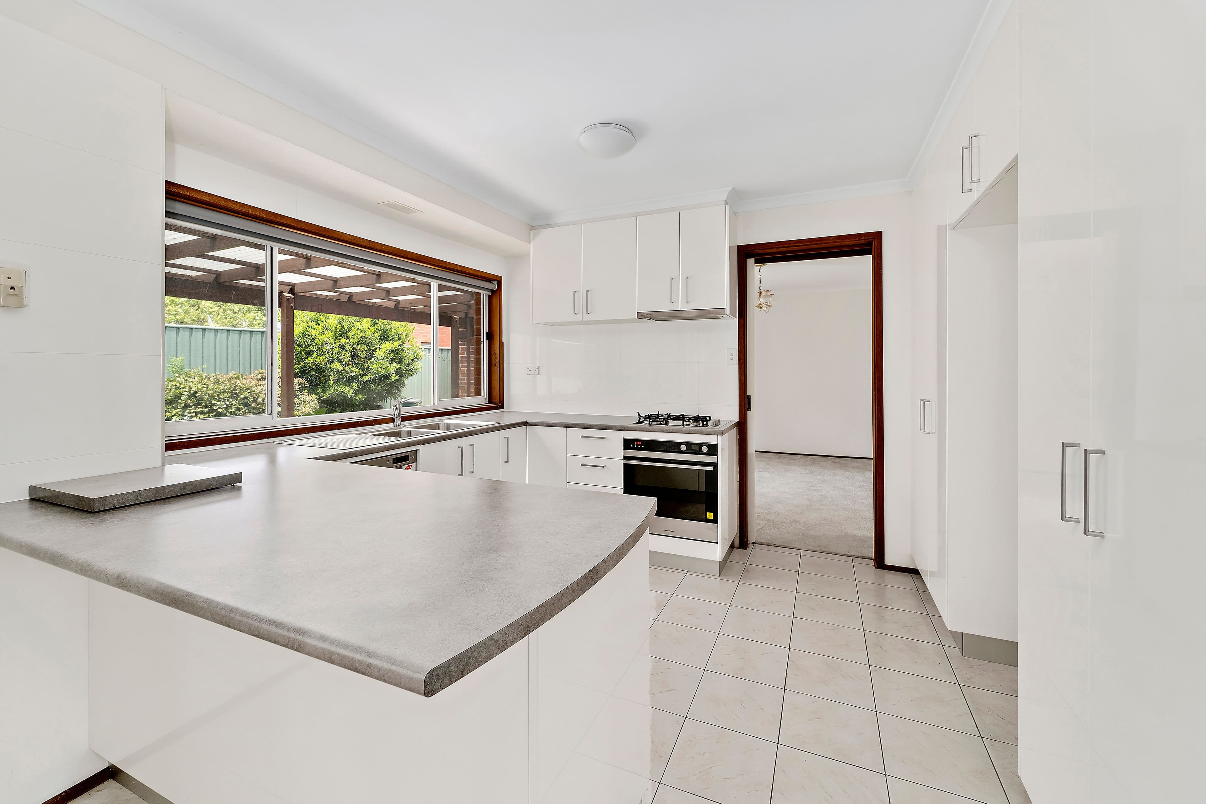 57 Bellinger Circuit, Kaleen ACT 2617, Kaleen - Thumbnail 8