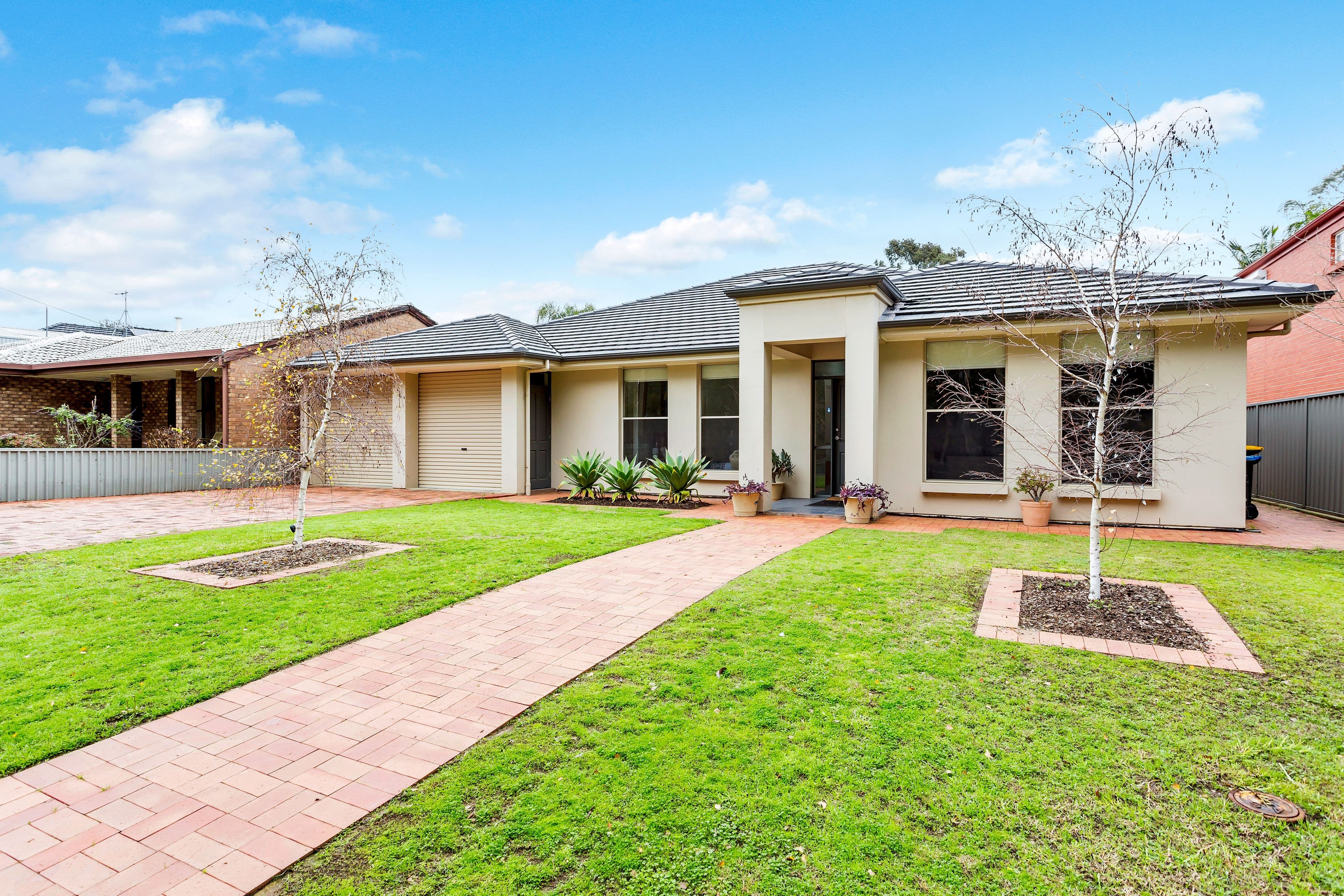2 Stoneybrook Drive, Paradise SA 5075, Paradise - Image 1