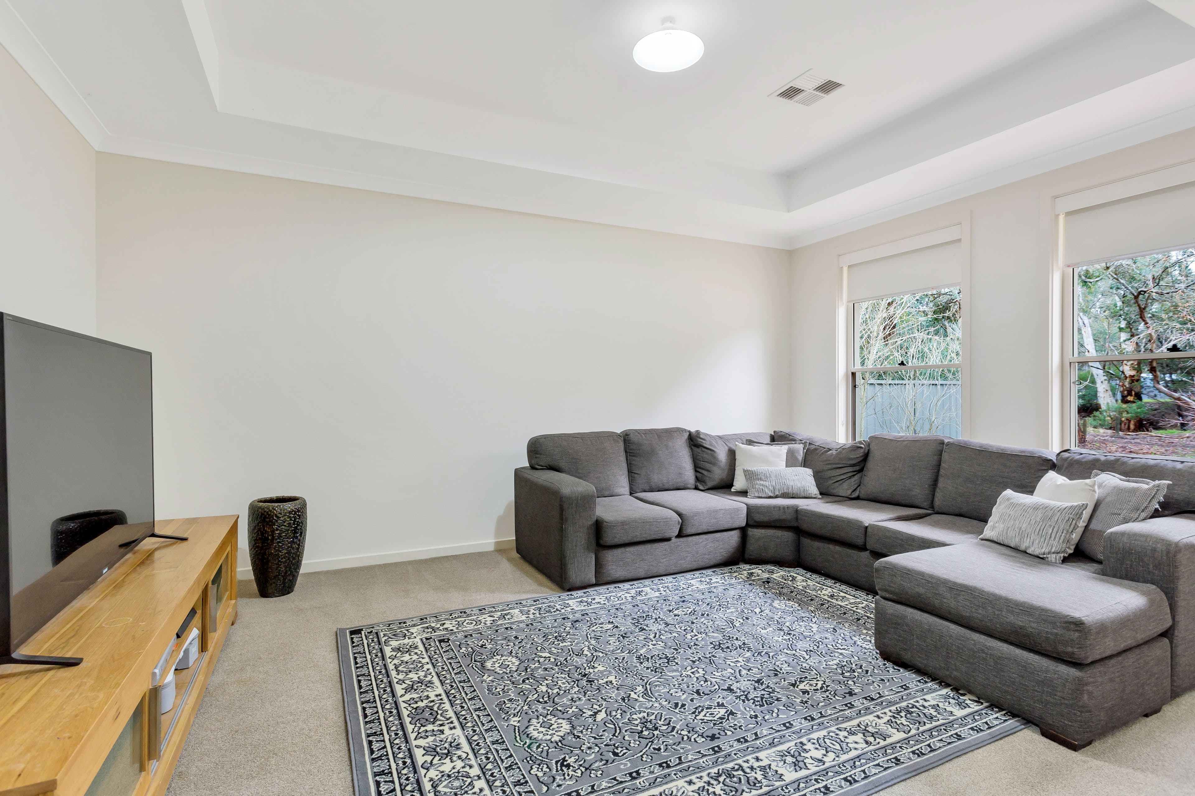 2 Stoneybrook Drive, Paradise SA 5075, Paradise - Thumbnail 2