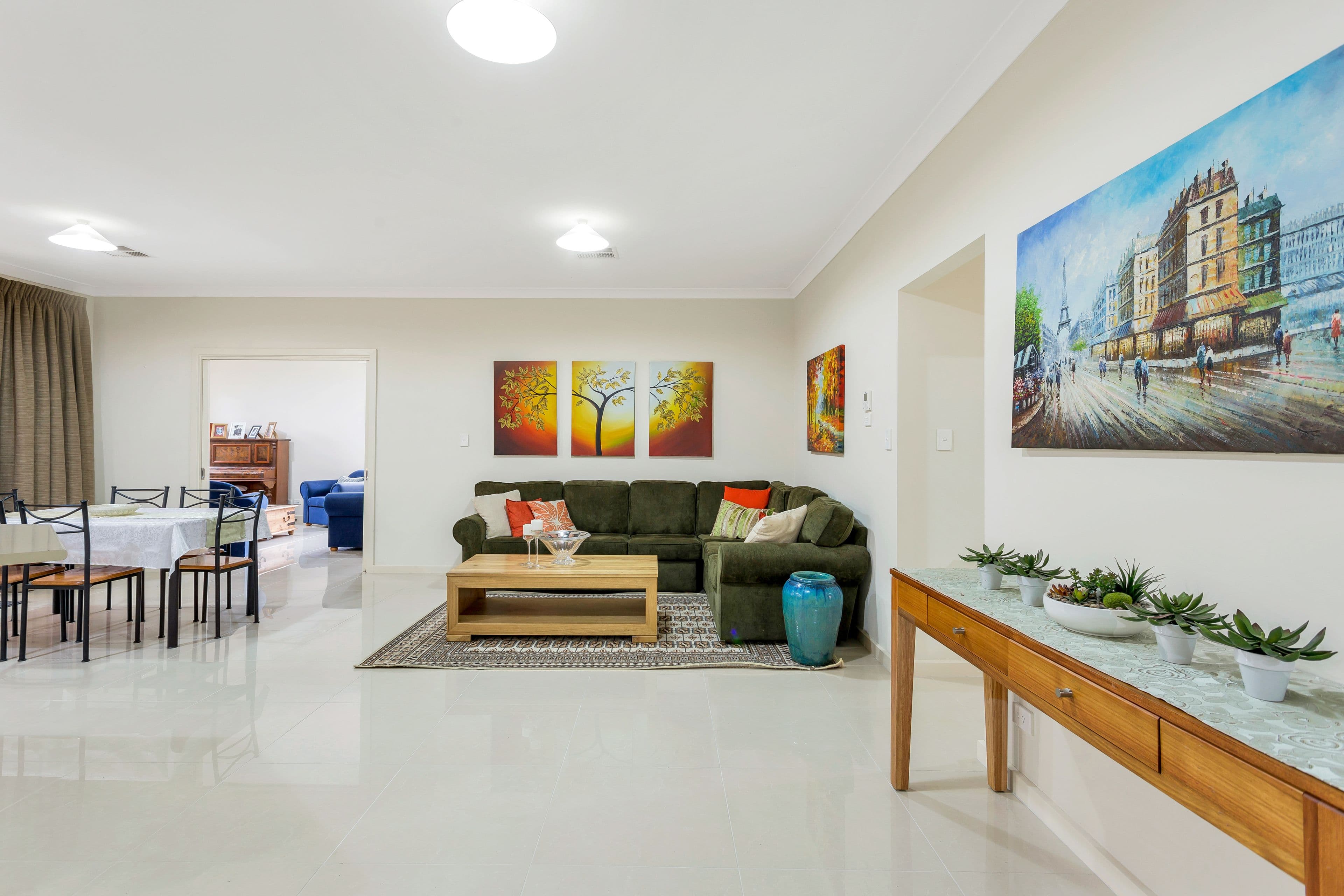 2 Stoneybrook Drive, Paradise SA 5075, Paradise - Thumbnail 5