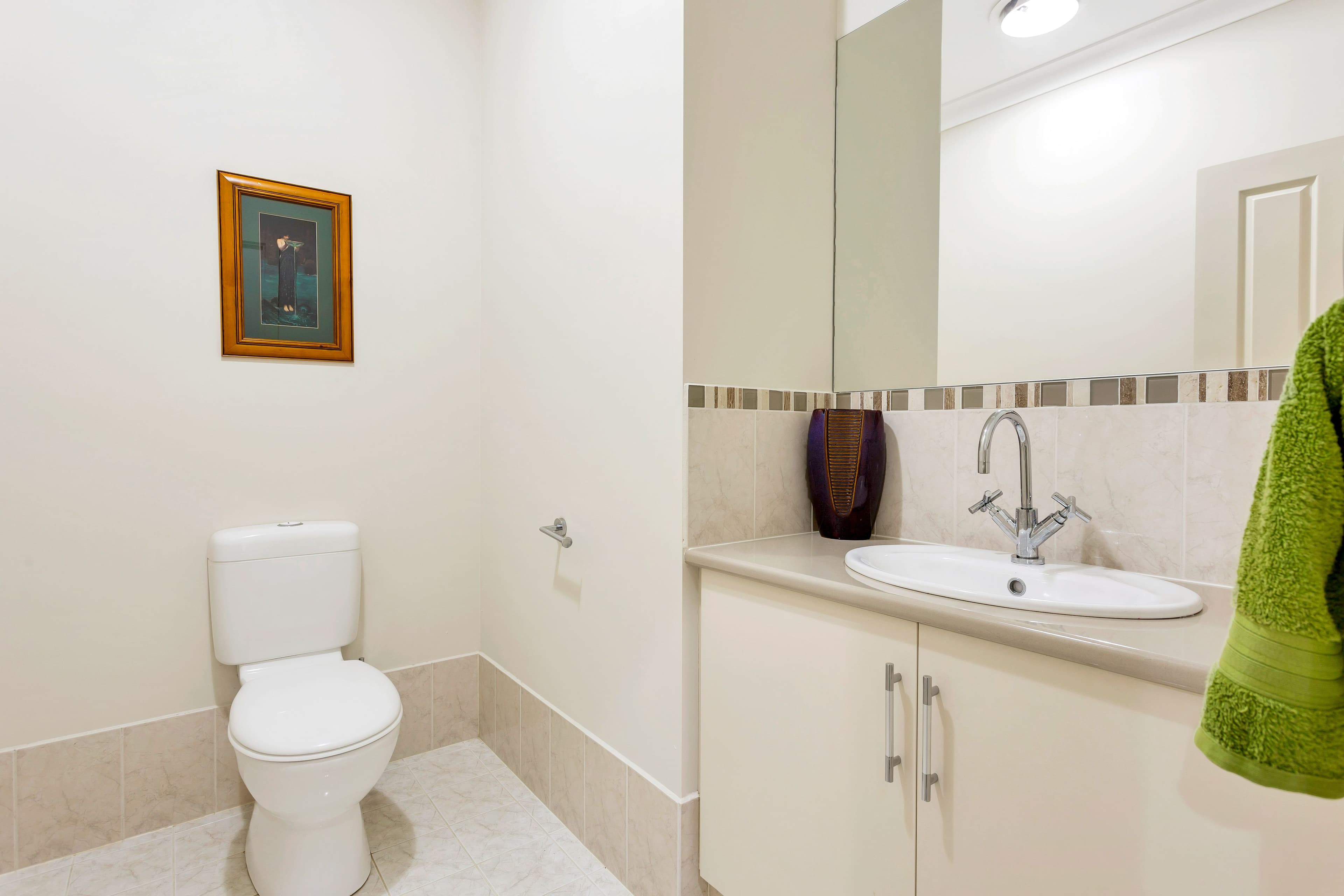 2 Stoneybrook Drive, Paradise SA 5075, Paradise - Thumbnail 6