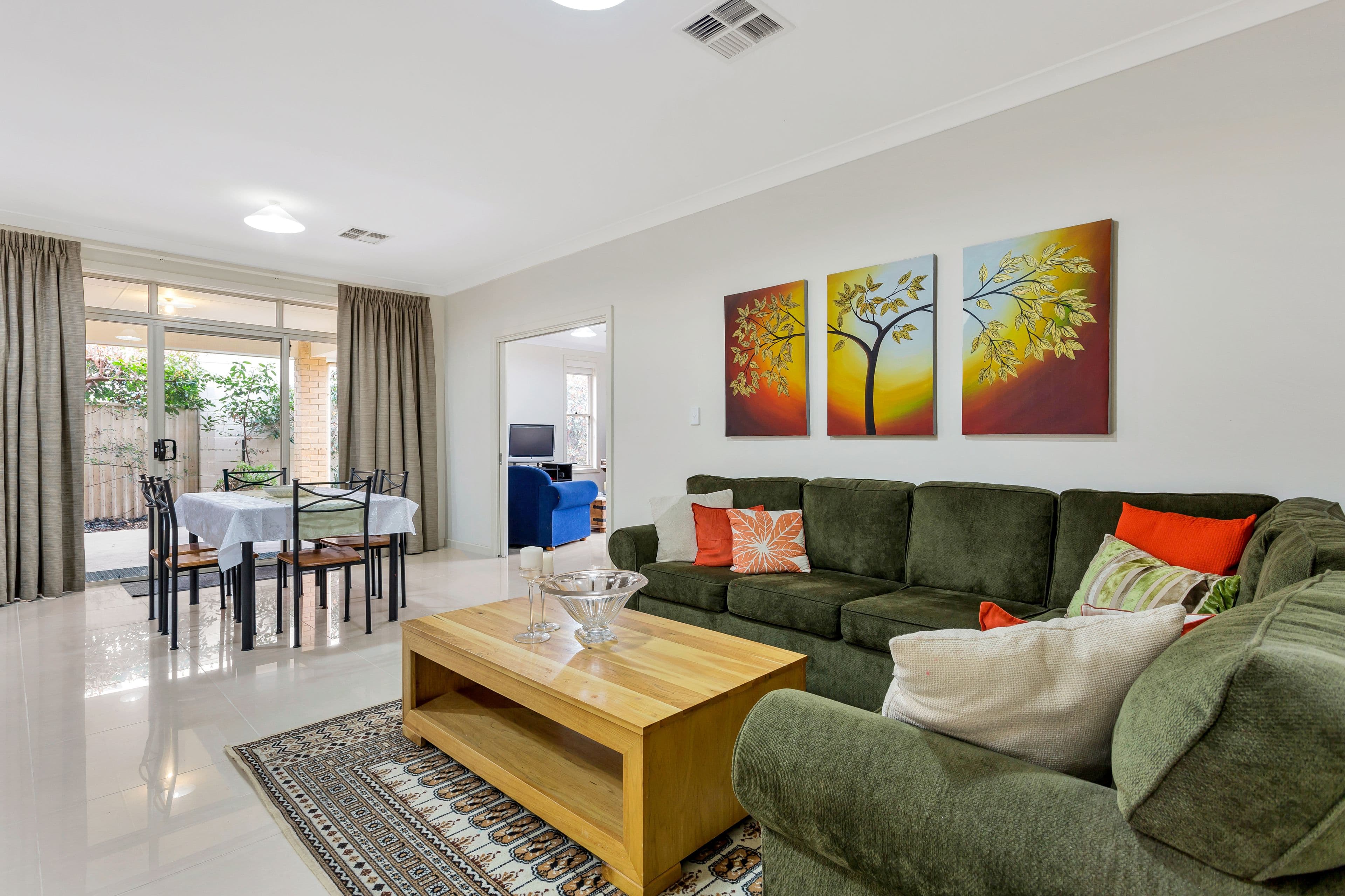 2 Stoneybrook Drive, Paradise SA 5075, Paradise - Thumbnail 7