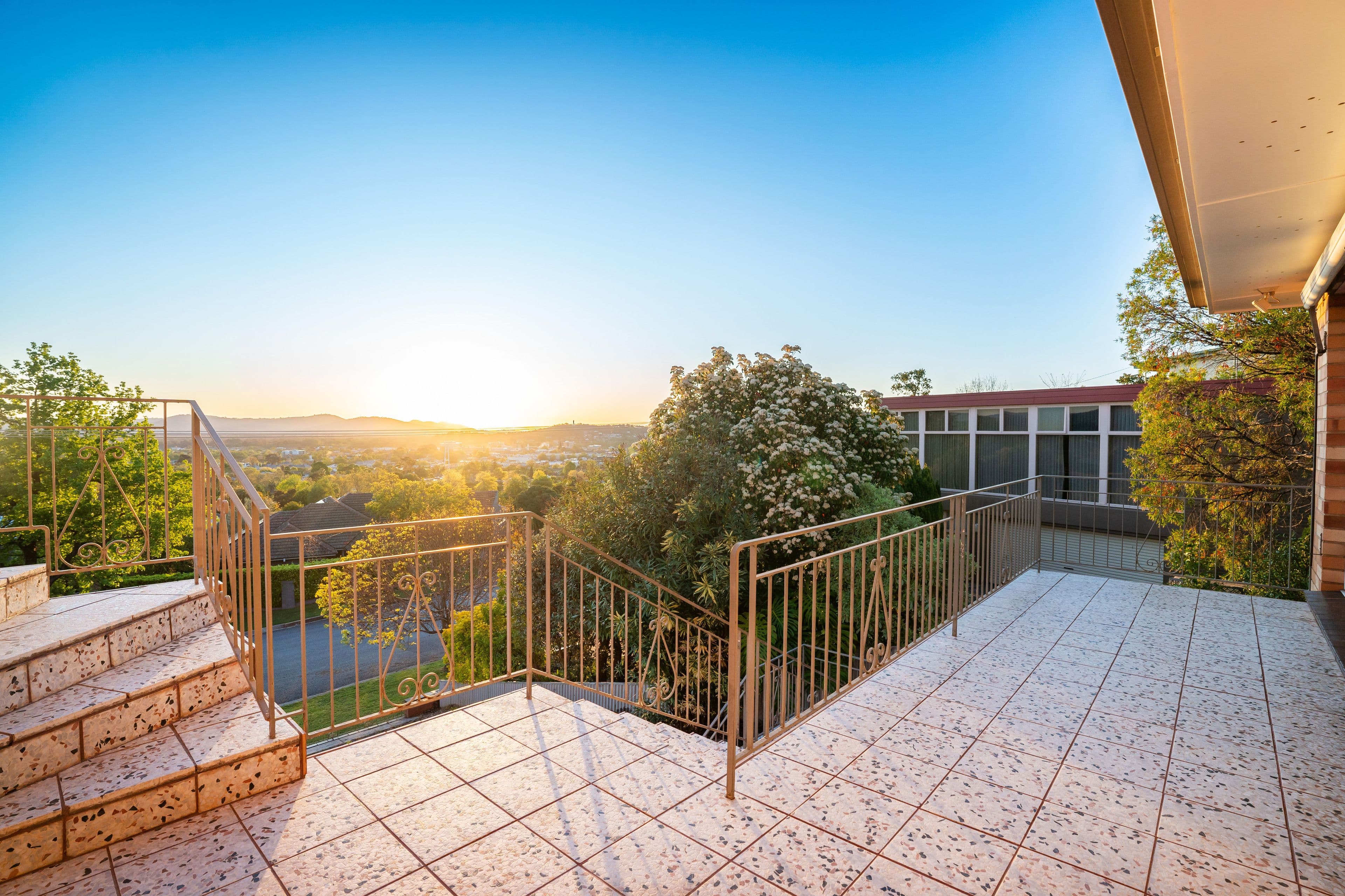 540 Murray Crescent, East Albury NSW 2640, East Albury - Image 1