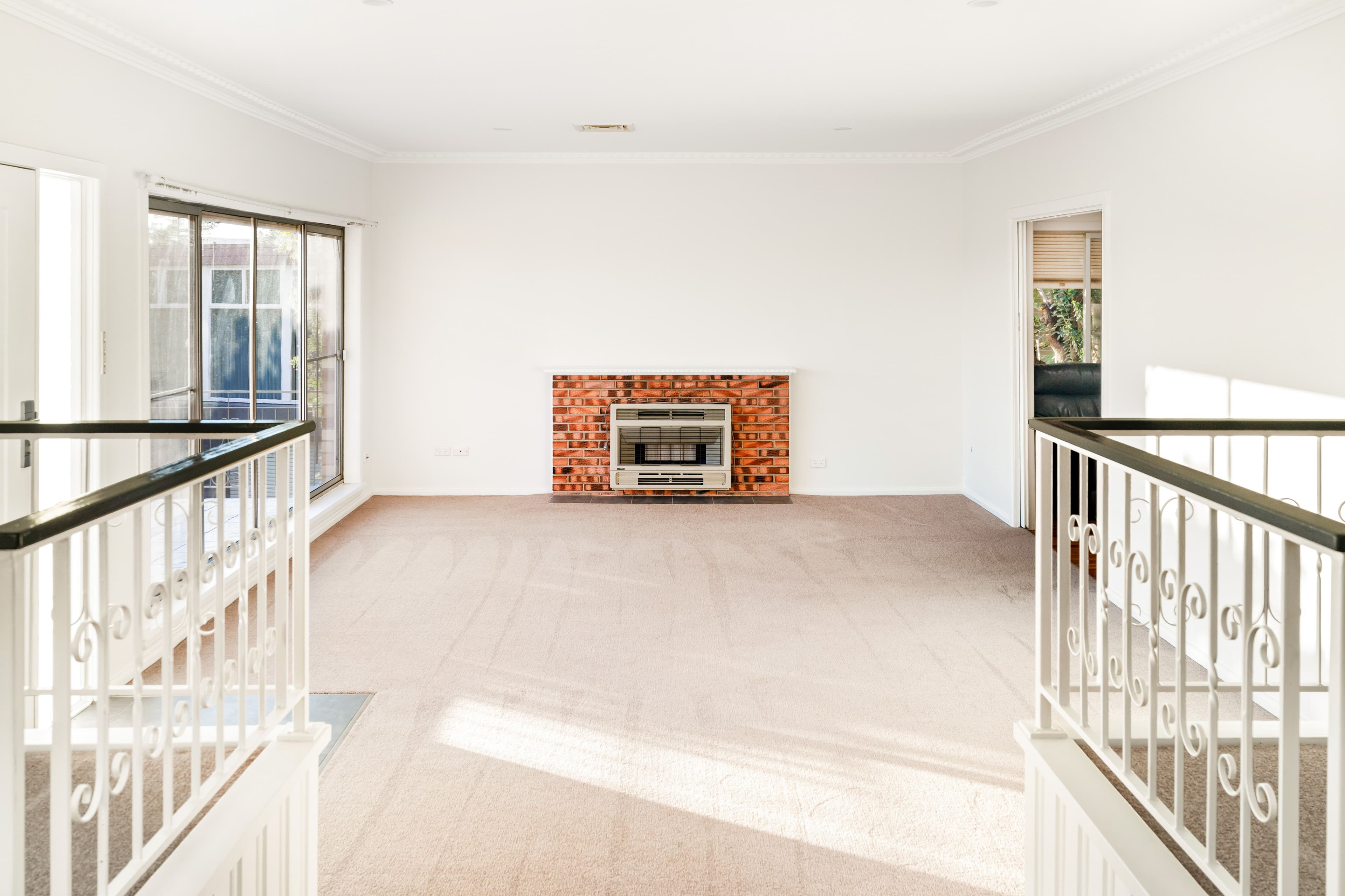 540 Murray Crescent, East Albury NSW 2640, East Albury - Thumbnail 3